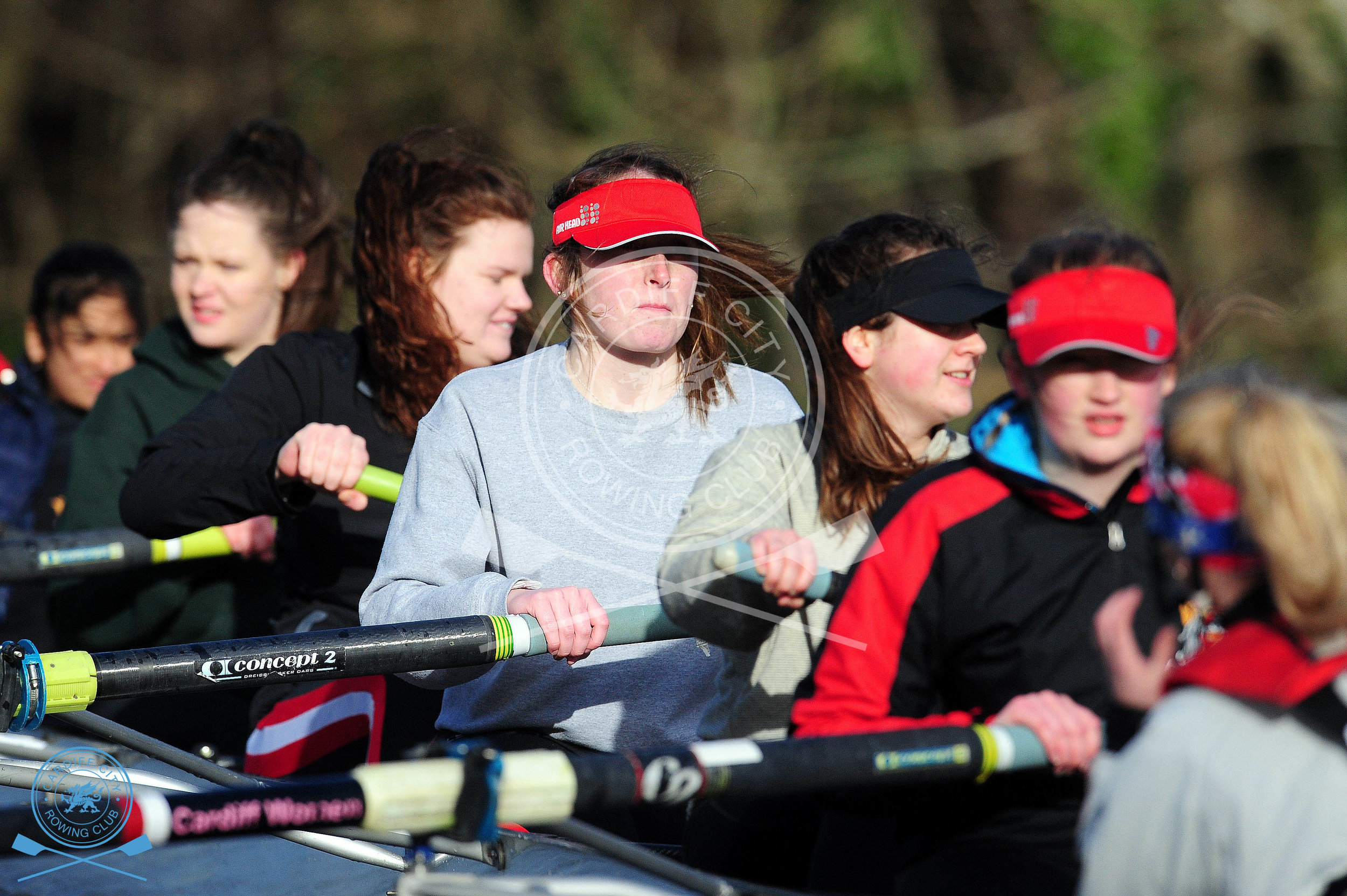 DW_280119_Cardiff_City_Rowing_214.jpg