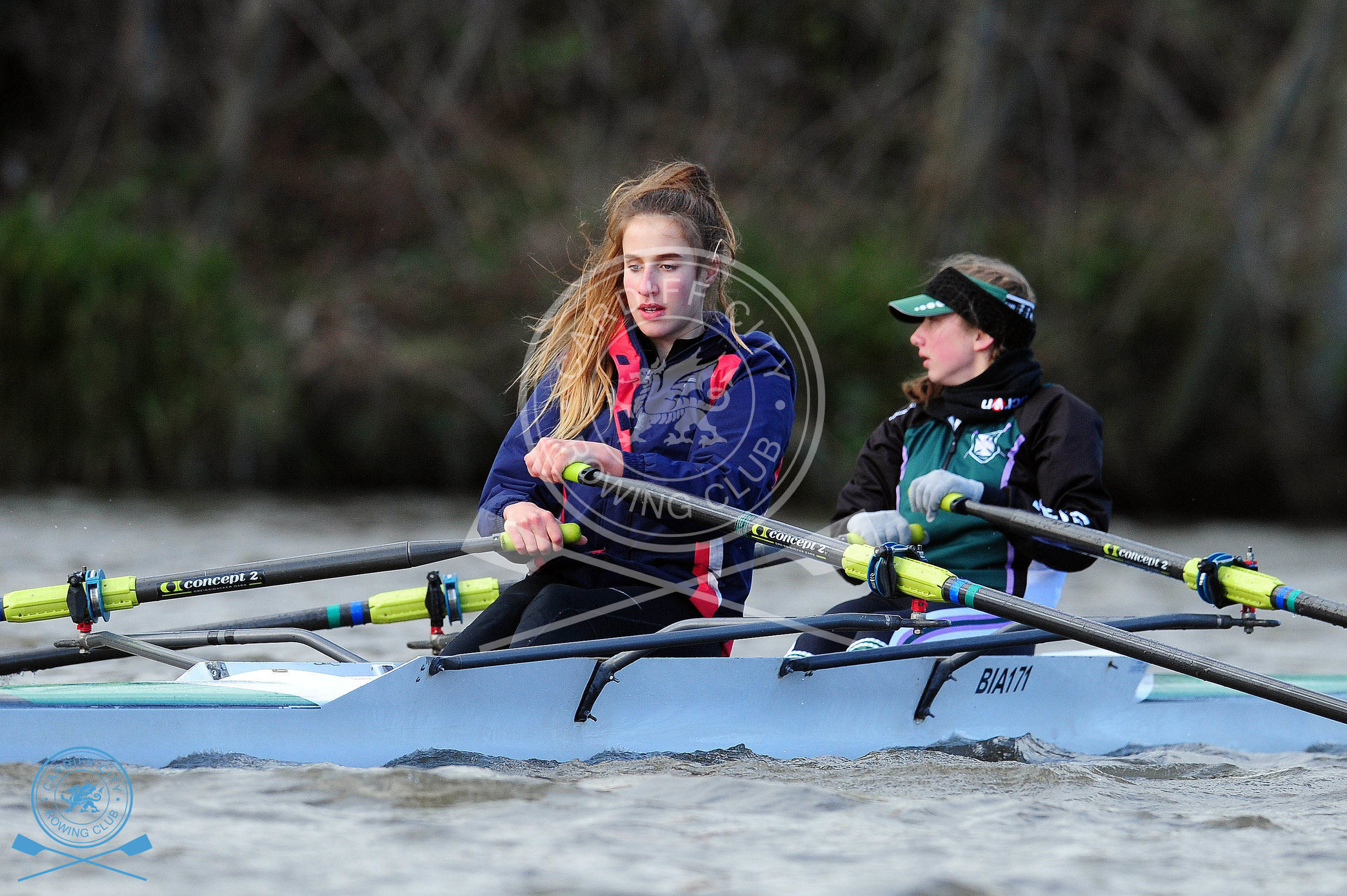 DW_280119_Cardiff_City_Rowing_218.jpg