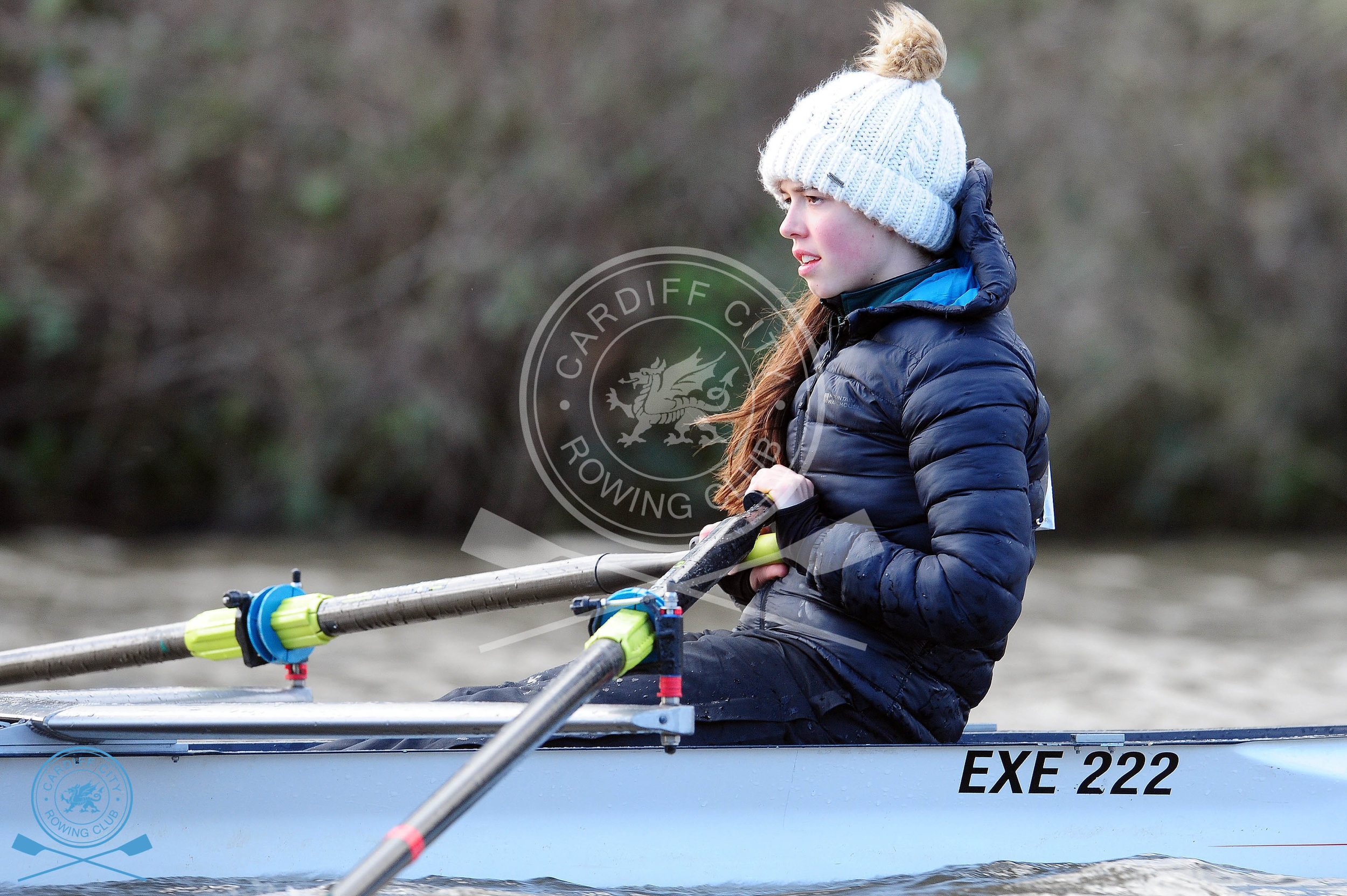 DW_280119_Cardiff_City_Rowing_219.jpg