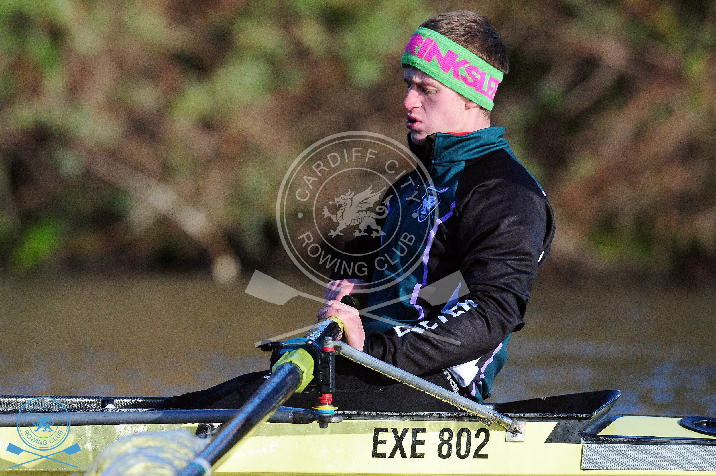 DW_280119_Cardiff_City_Rowing_220.jpg