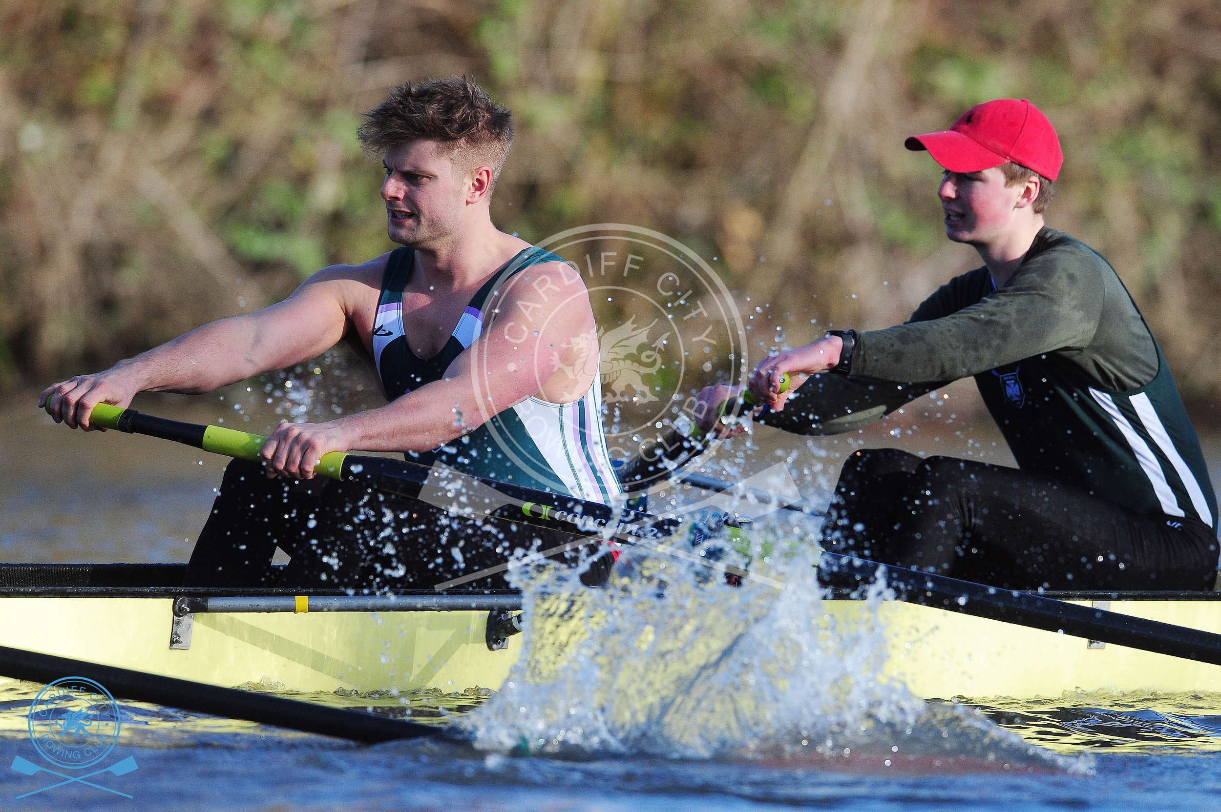 DW_280119_Cardiff_City_Rowing_221.jpg