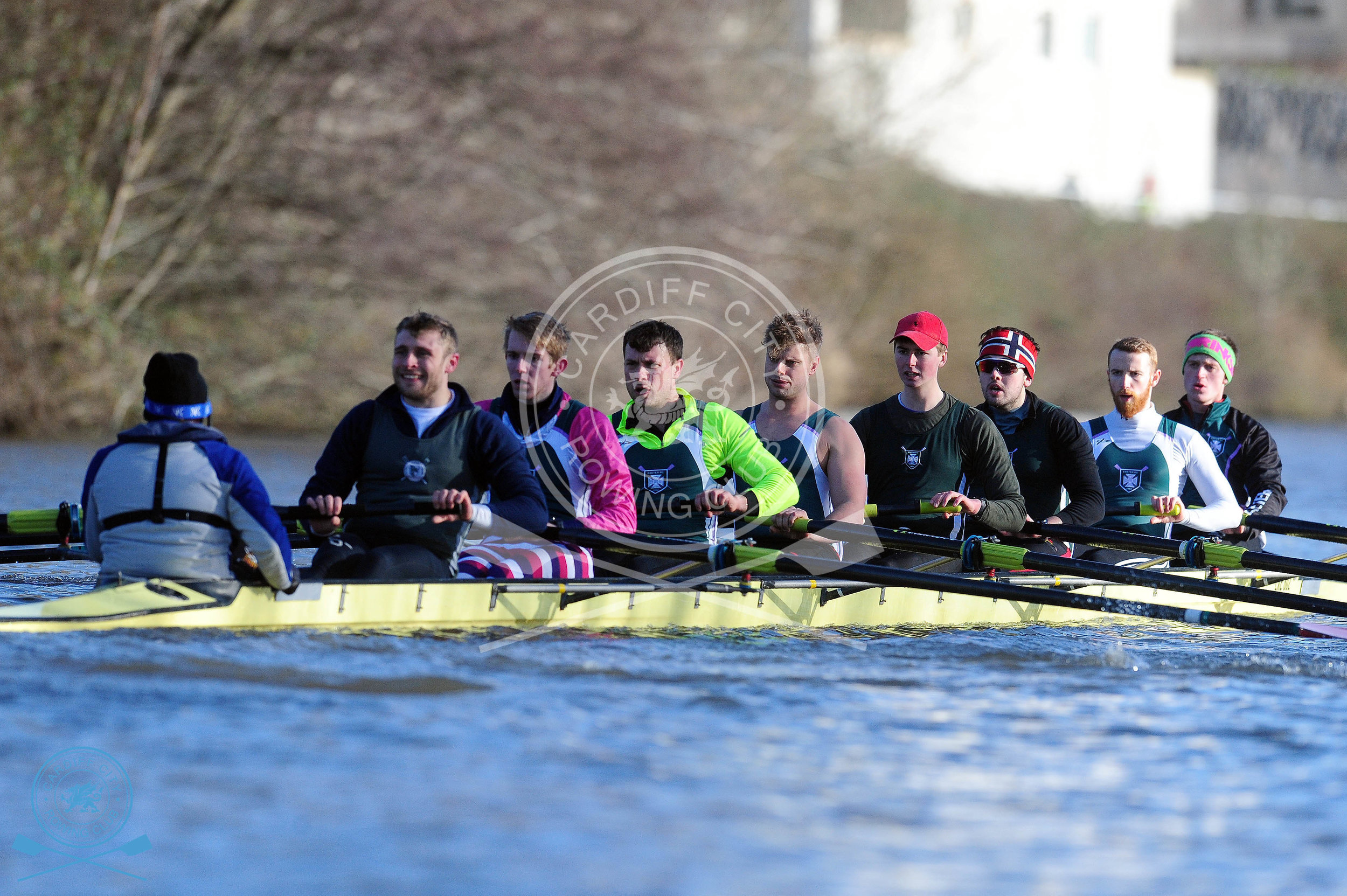 DW_280119_Cardiff_City_Rowing_224.jpg