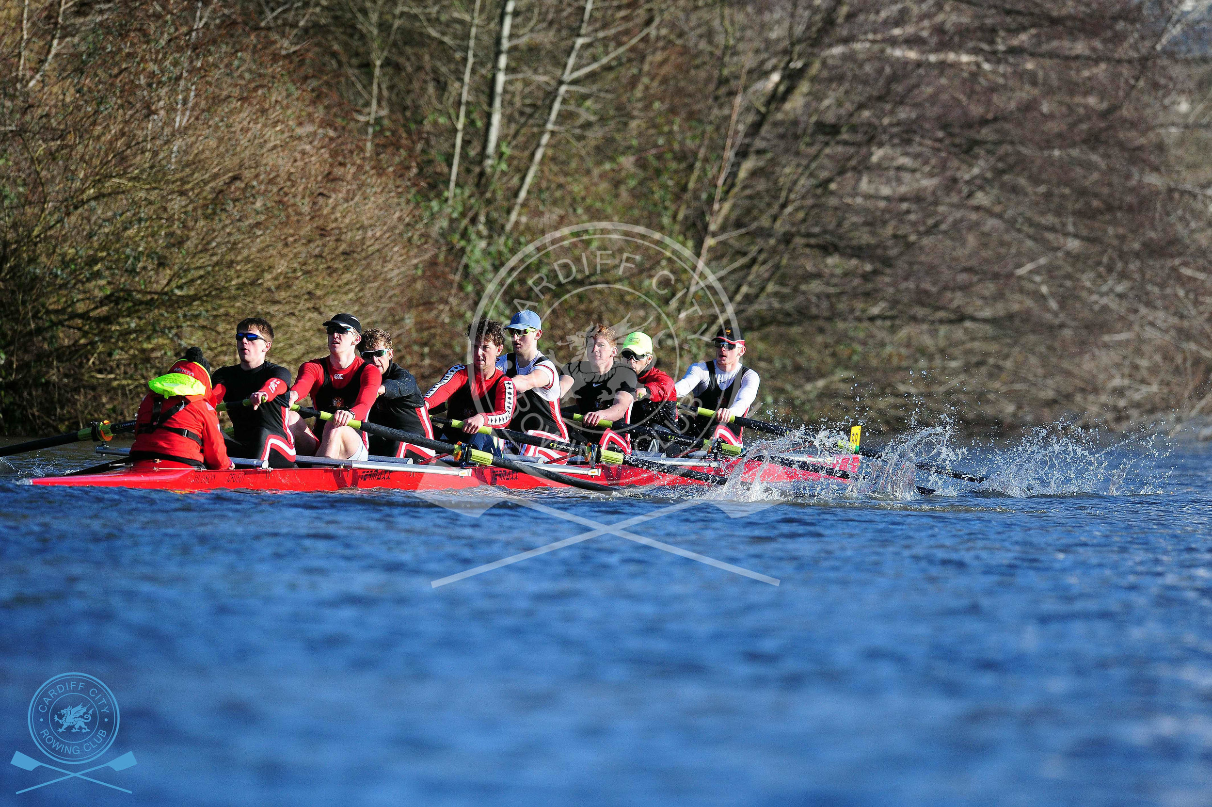 DW_280119_Cardiff_City_Rowing_231.jpg