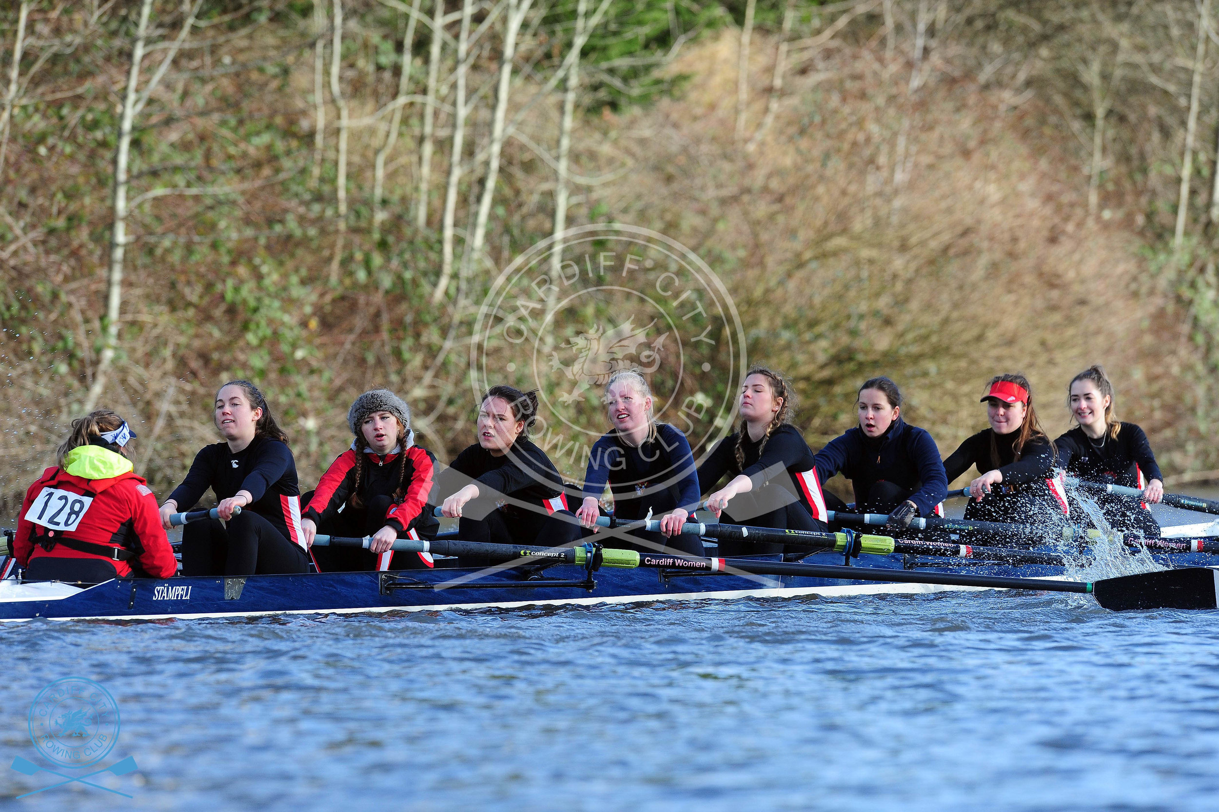 DW_280119_Cardiff_City_Rowing_255.jpg