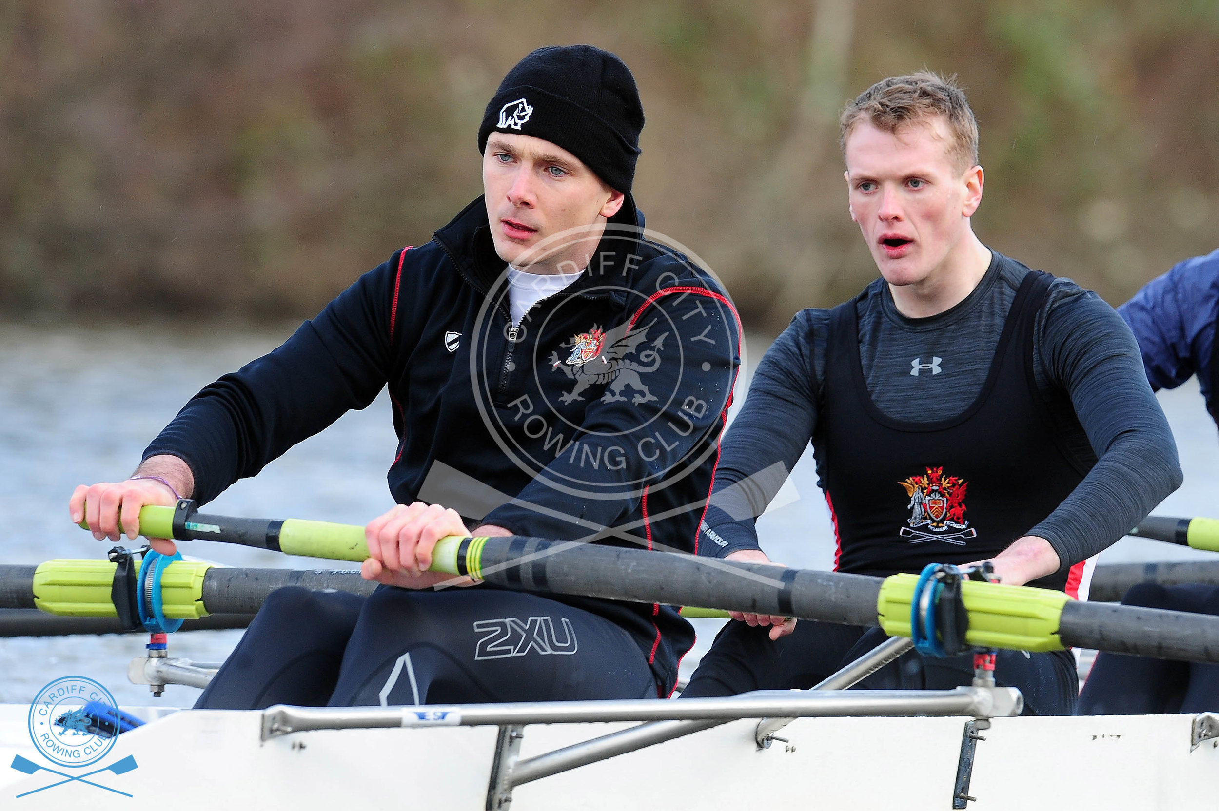 DW_280119_Cardiff_City_Rowing_261.jpg