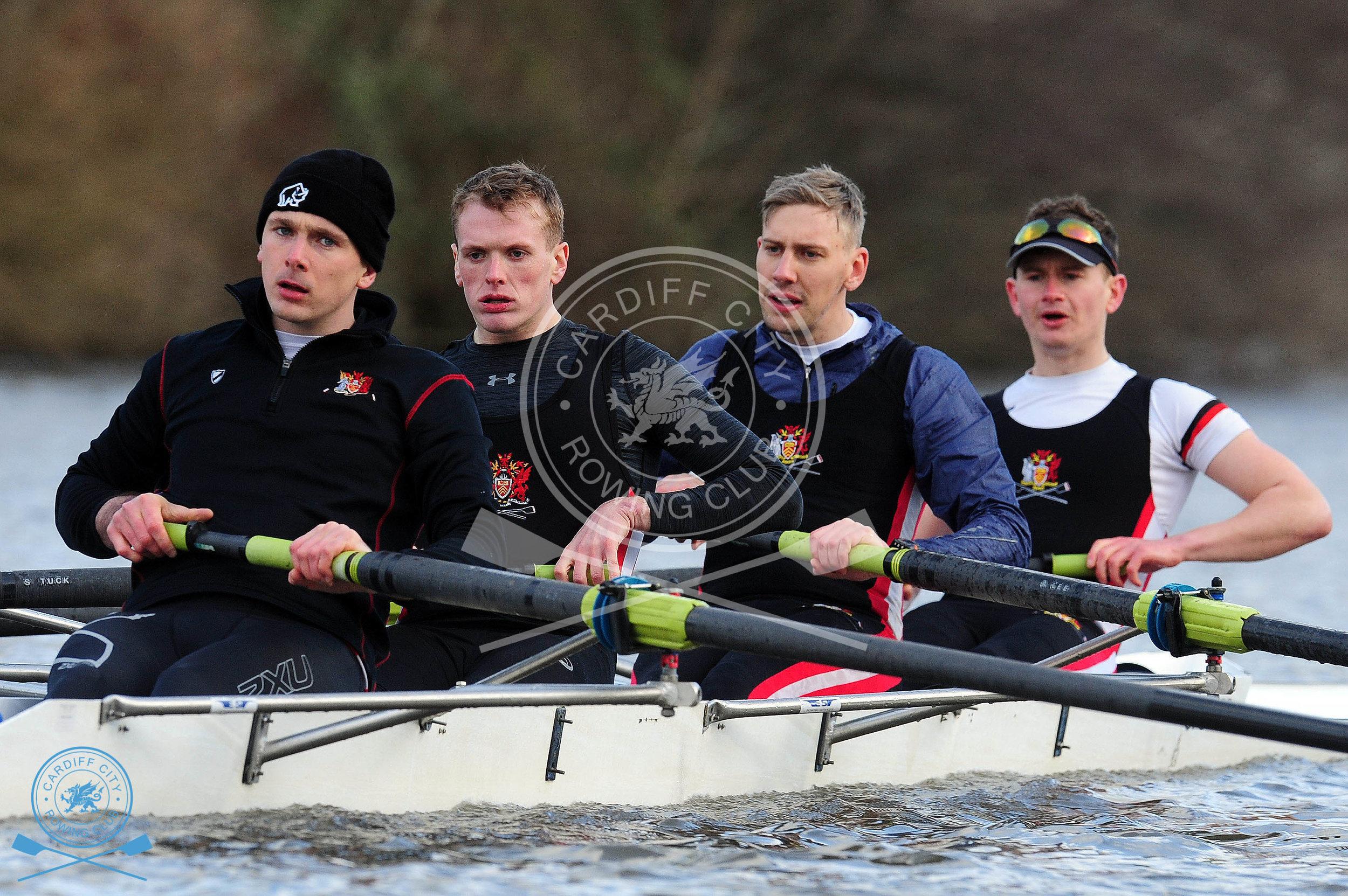 DW_280119_Cardiff_City_Rowing_262.jpg