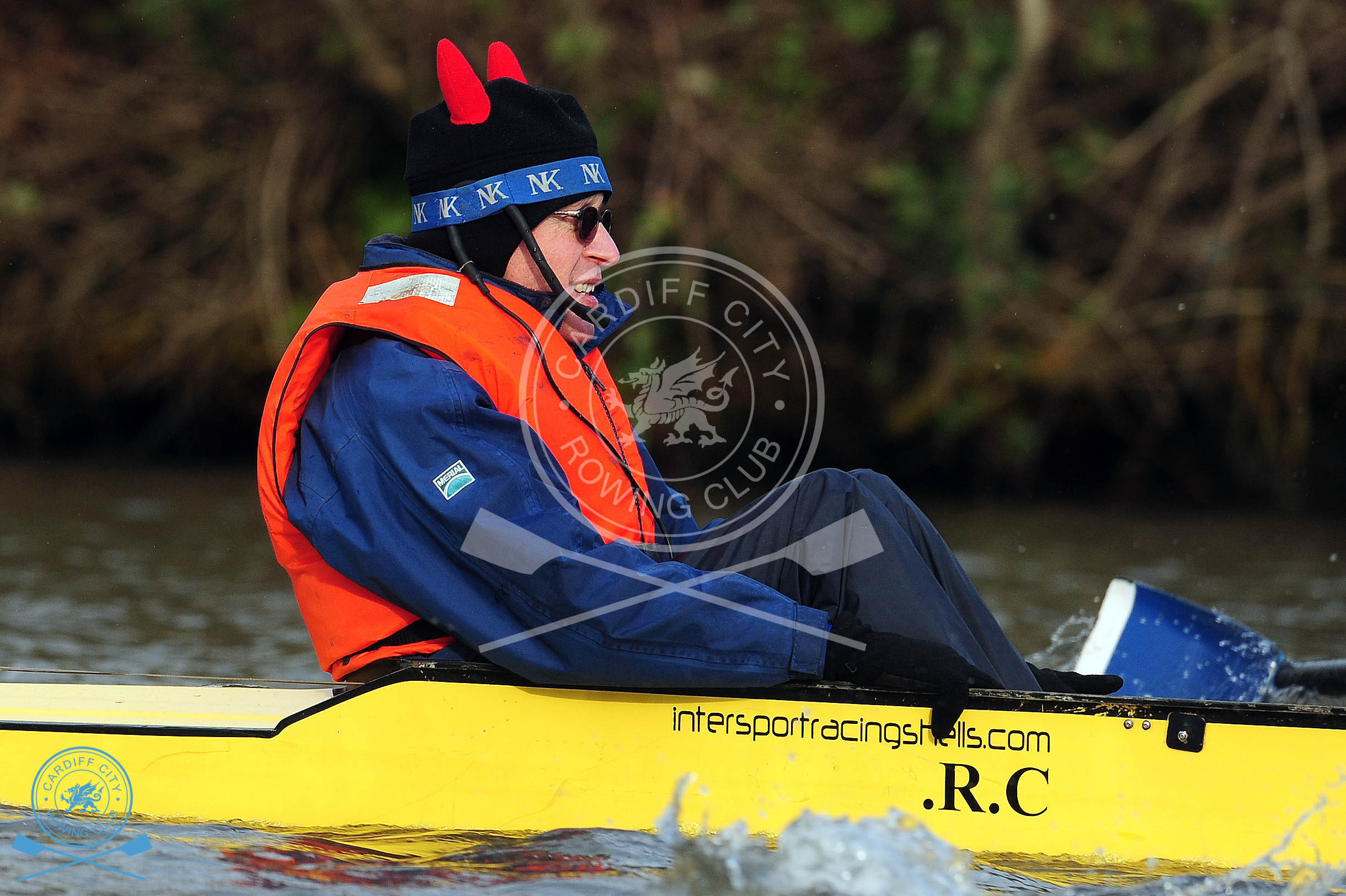 DW_280119_Cardiff_City_Rowing_268.jpg