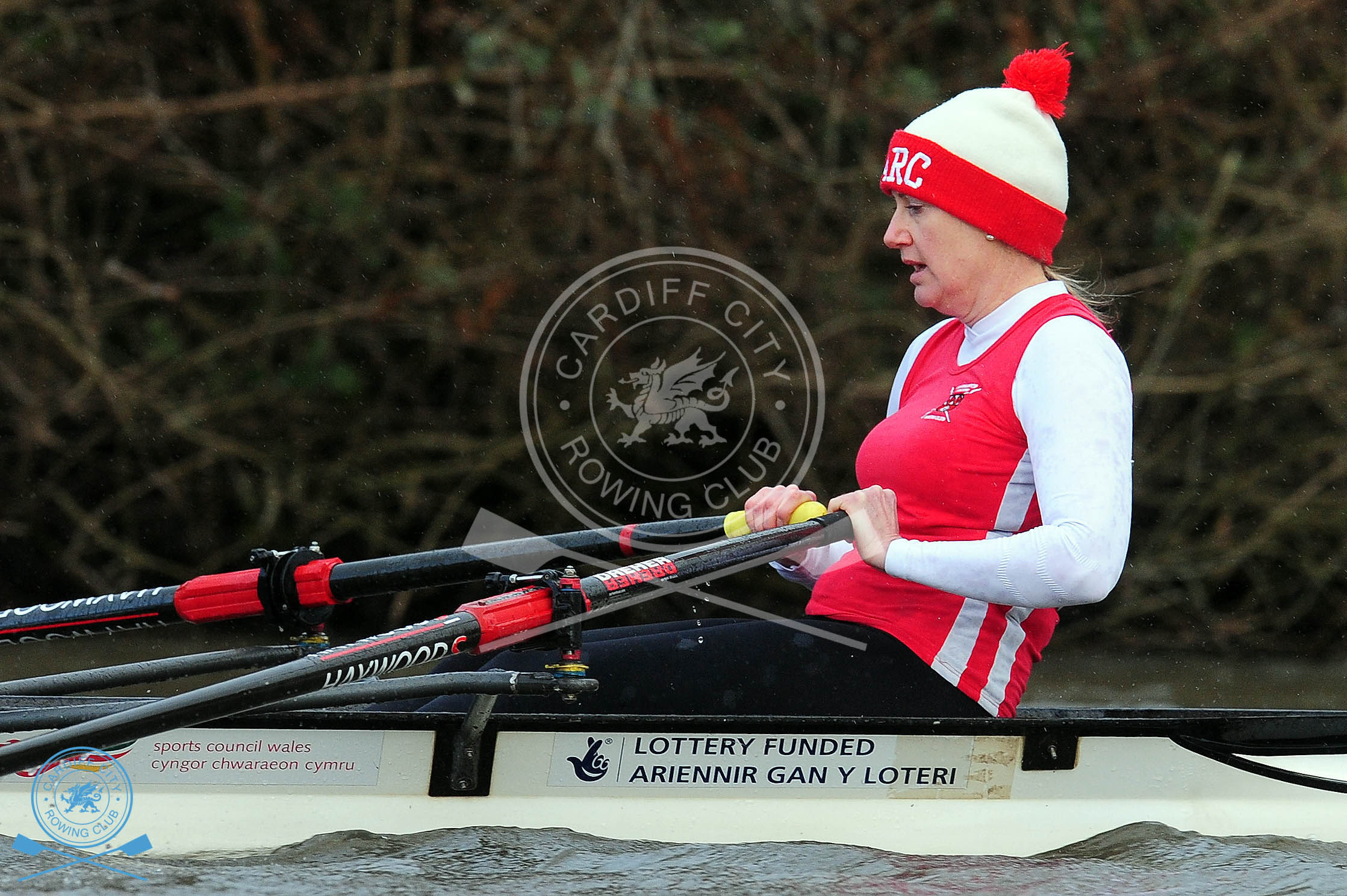 DW_280119_Cardiff_City_Rowing_297.jpg