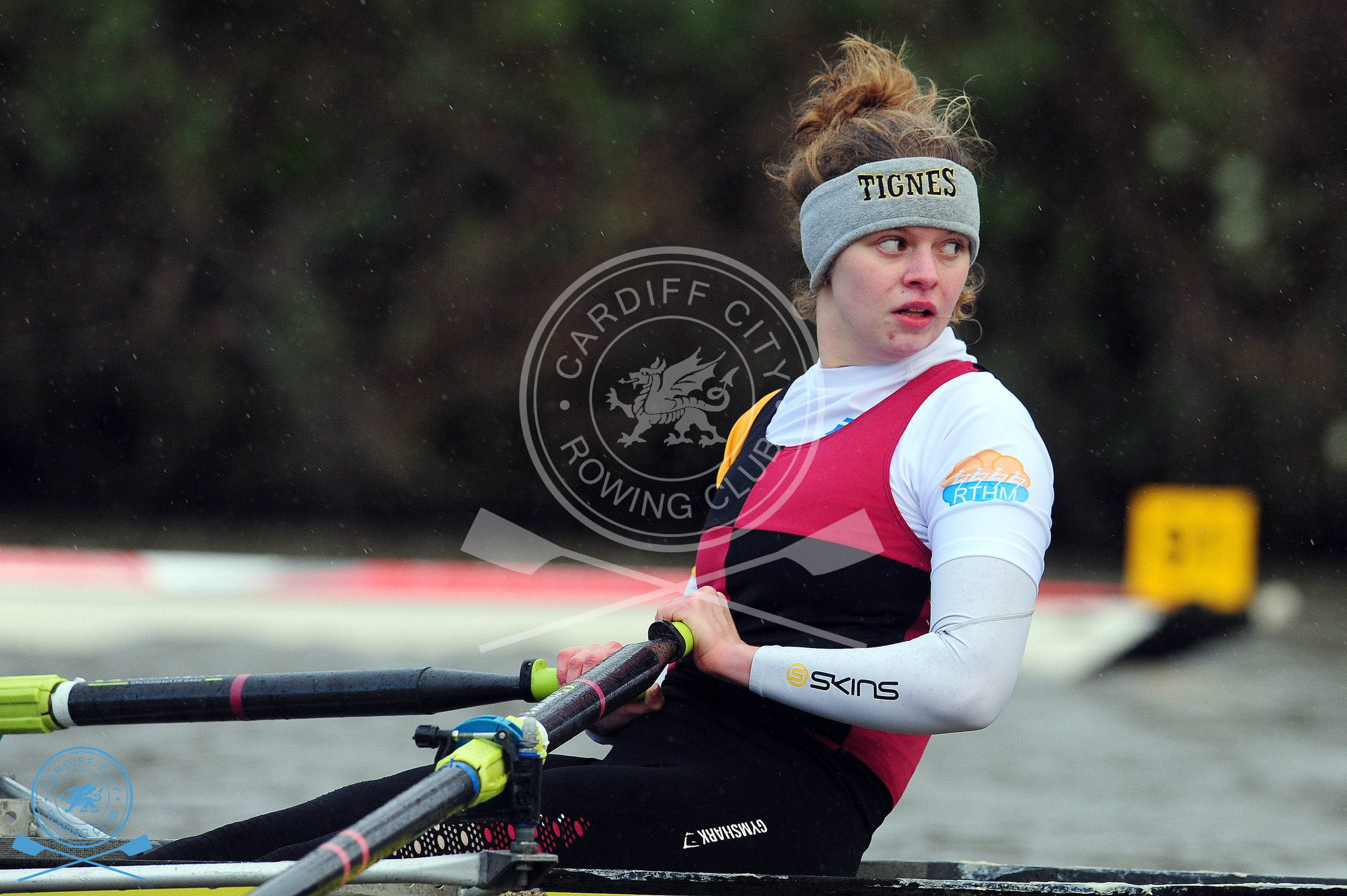 DW_280119_Cardiff_City_Rowing_298.jpg