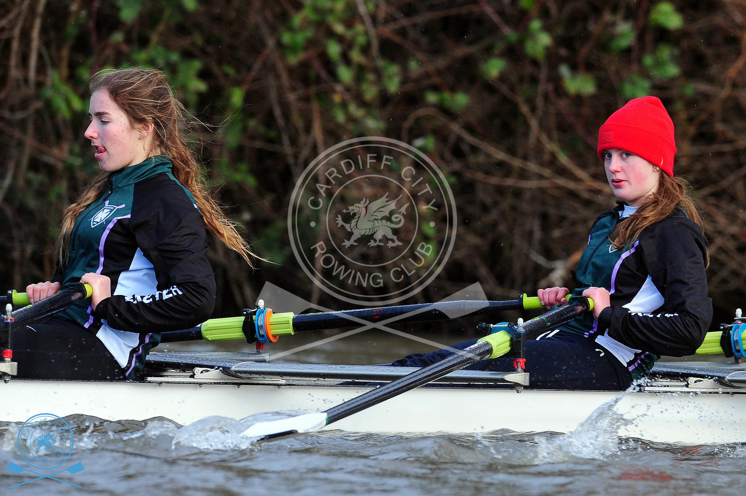 DW_280119_Cardiff_City_Rowing_309.jpg