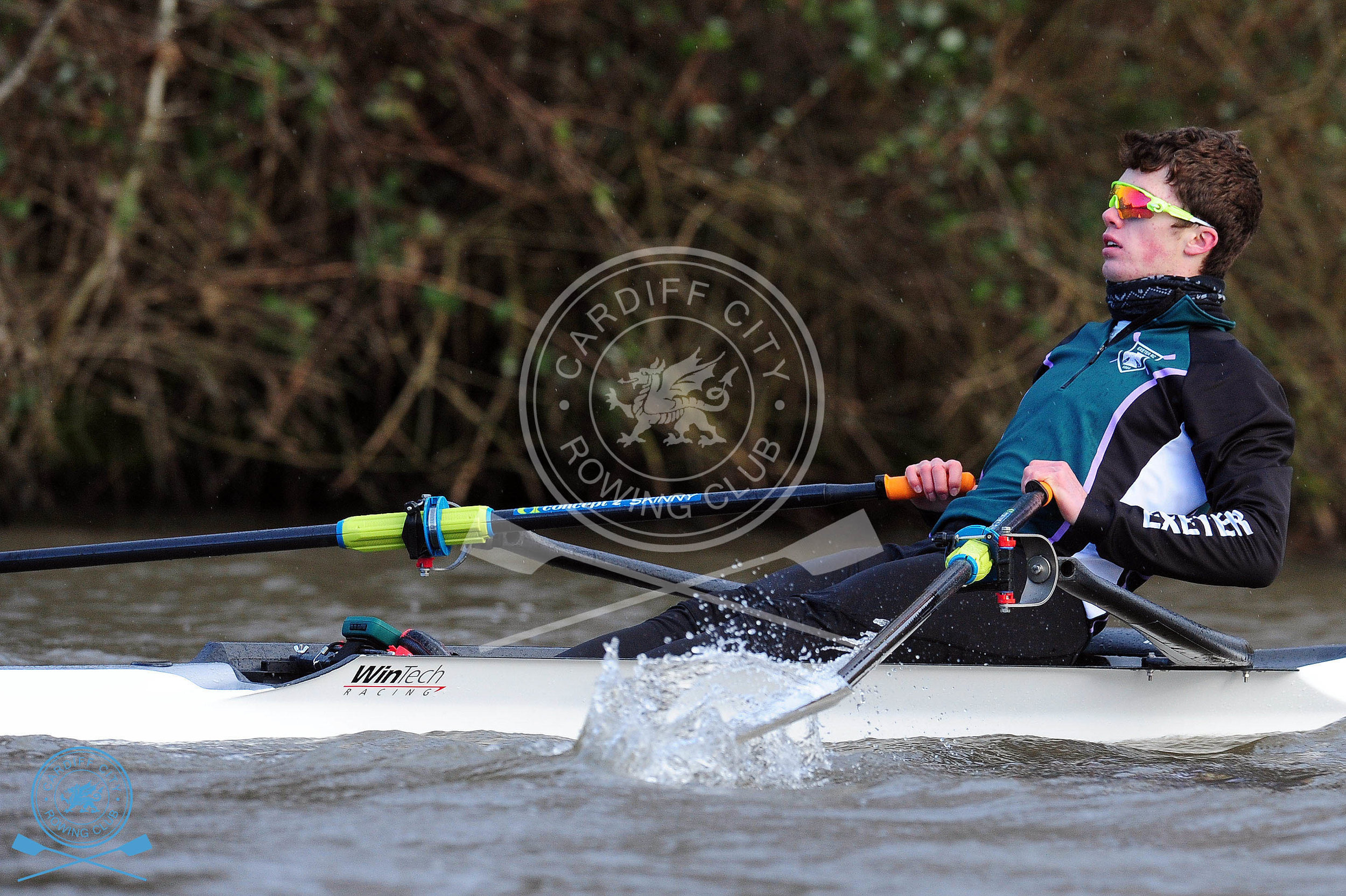 DW_280119_Cardiff_City_Rowing_315.jpg