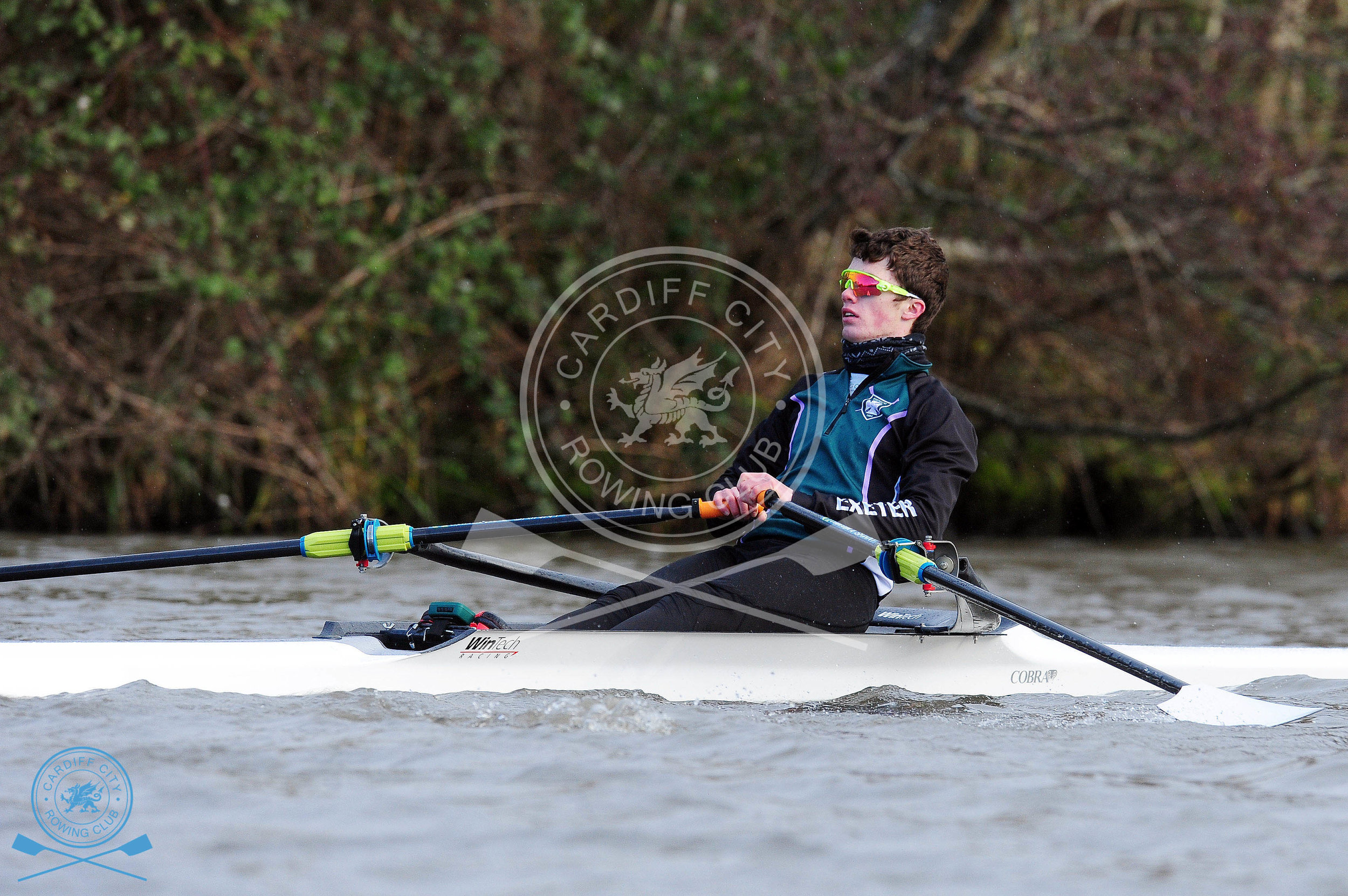 DW_280119_Cardiff_City_Rowing_317.jpg