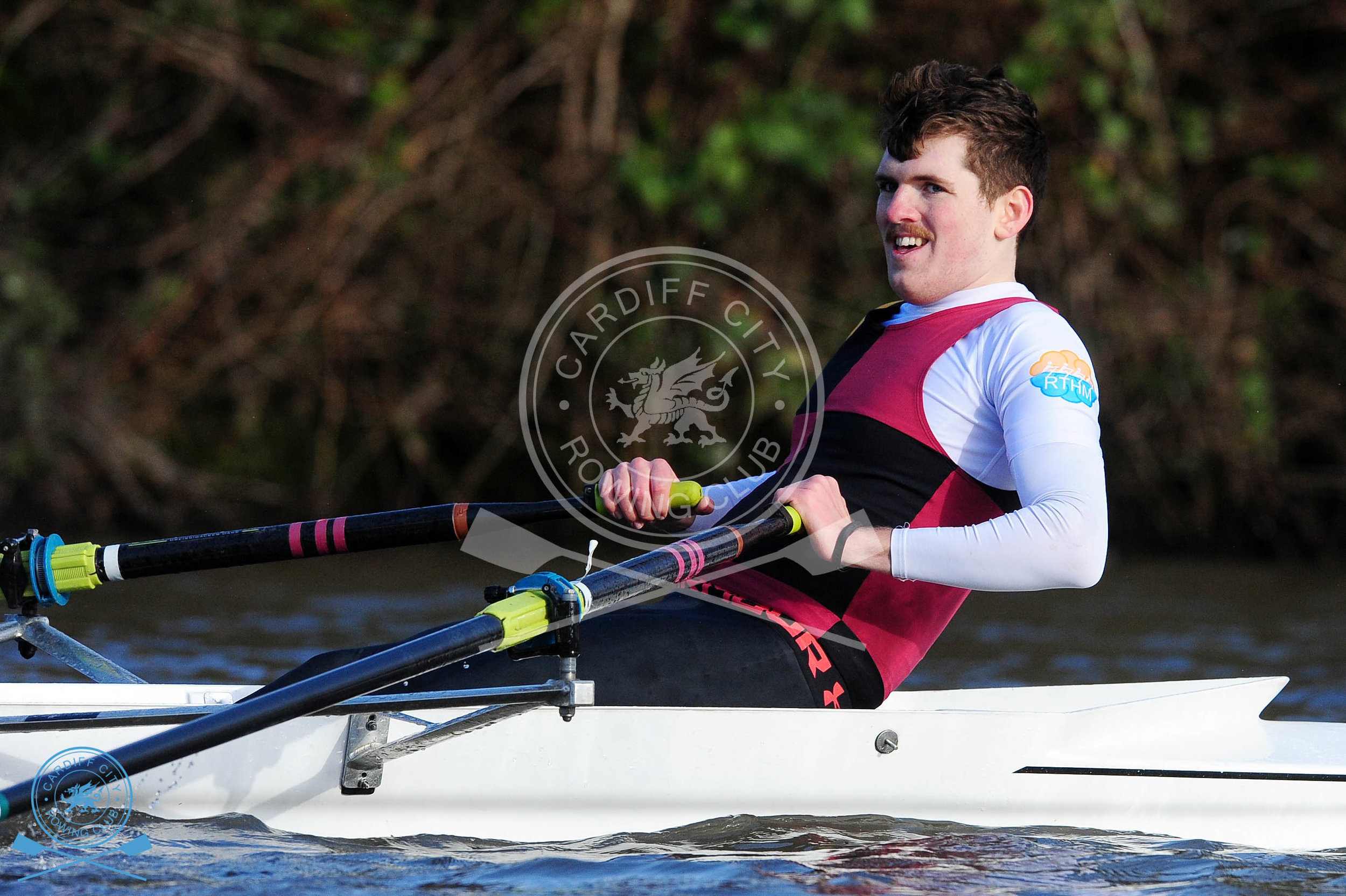 DW_280119_Cardiff_City_Rowing_322.jpg