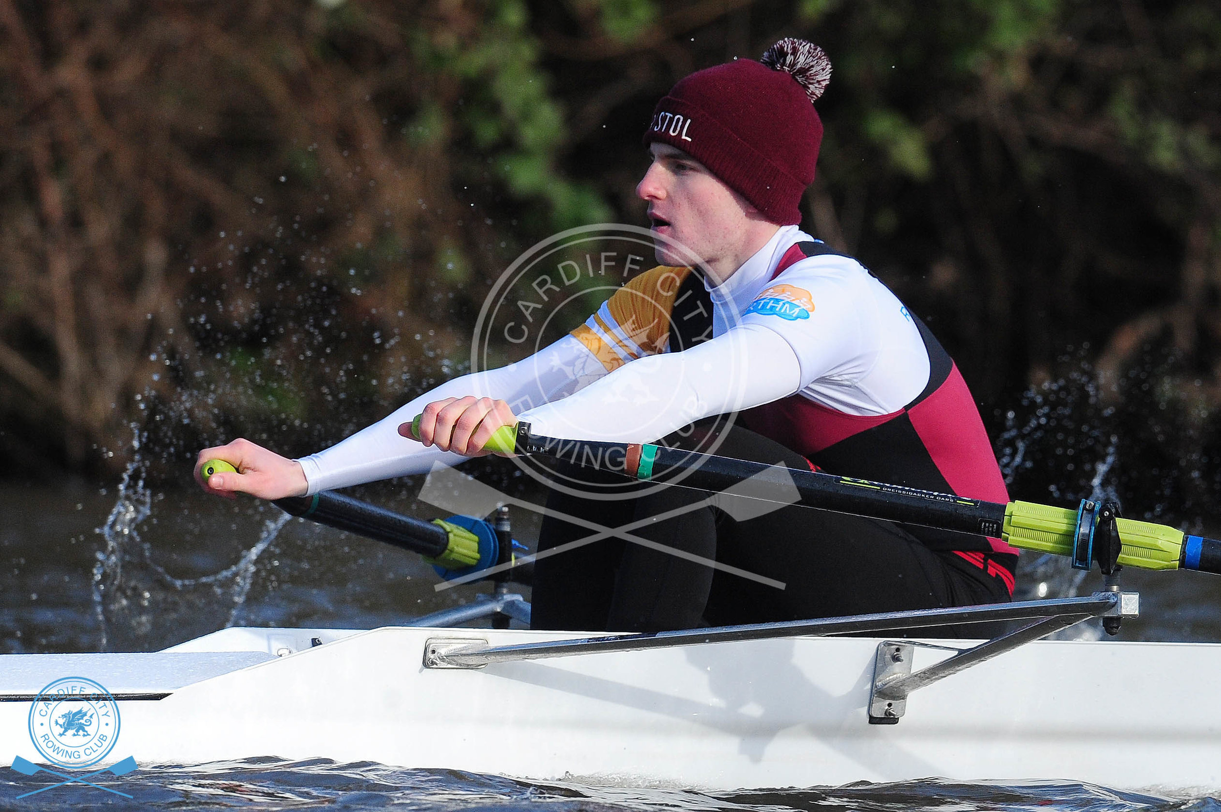 DW_280119_Cardiff_City_Rowing_323.jpg