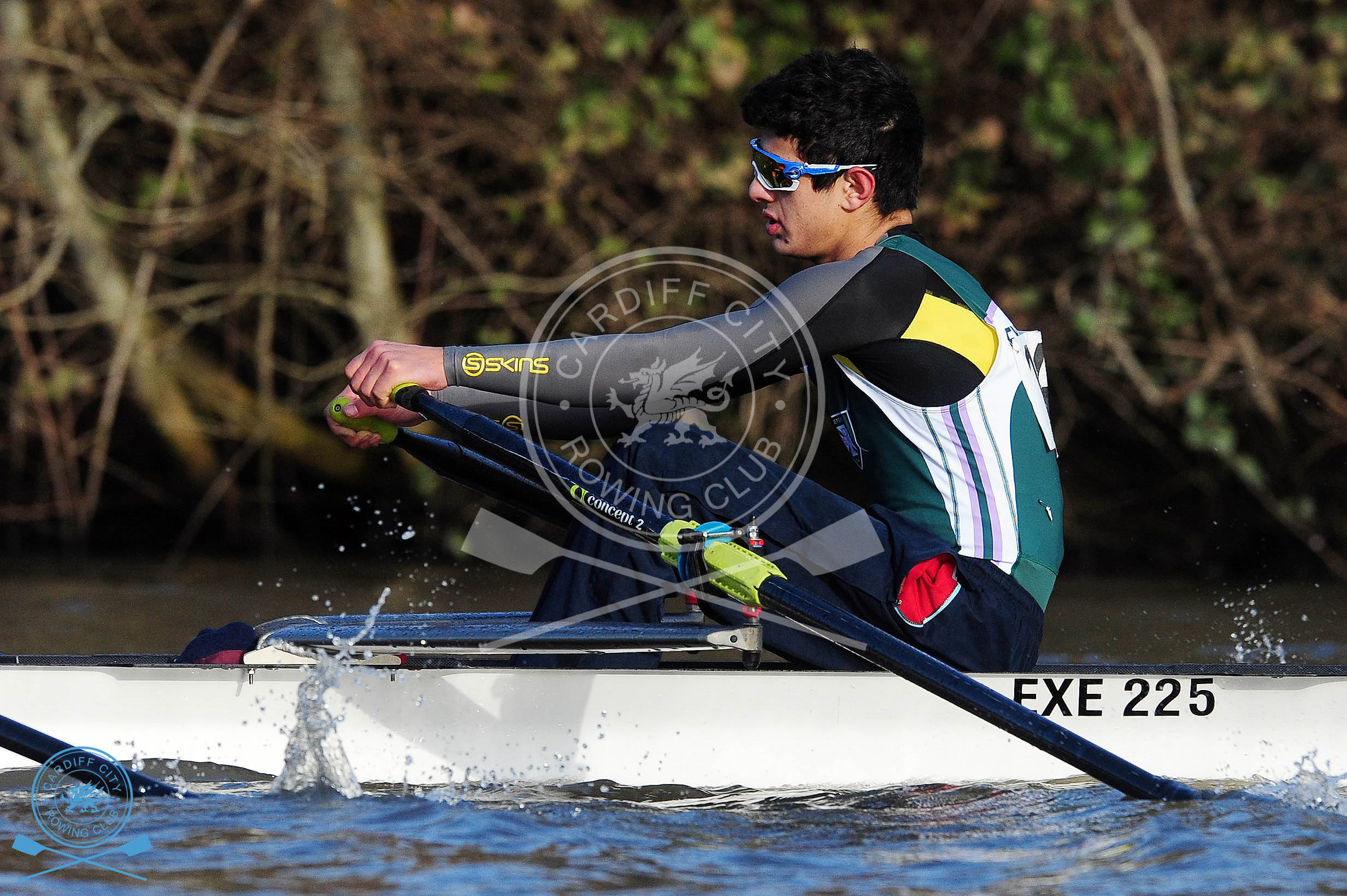 DW_280119_Cardiff_City_Rowing_326.jpg