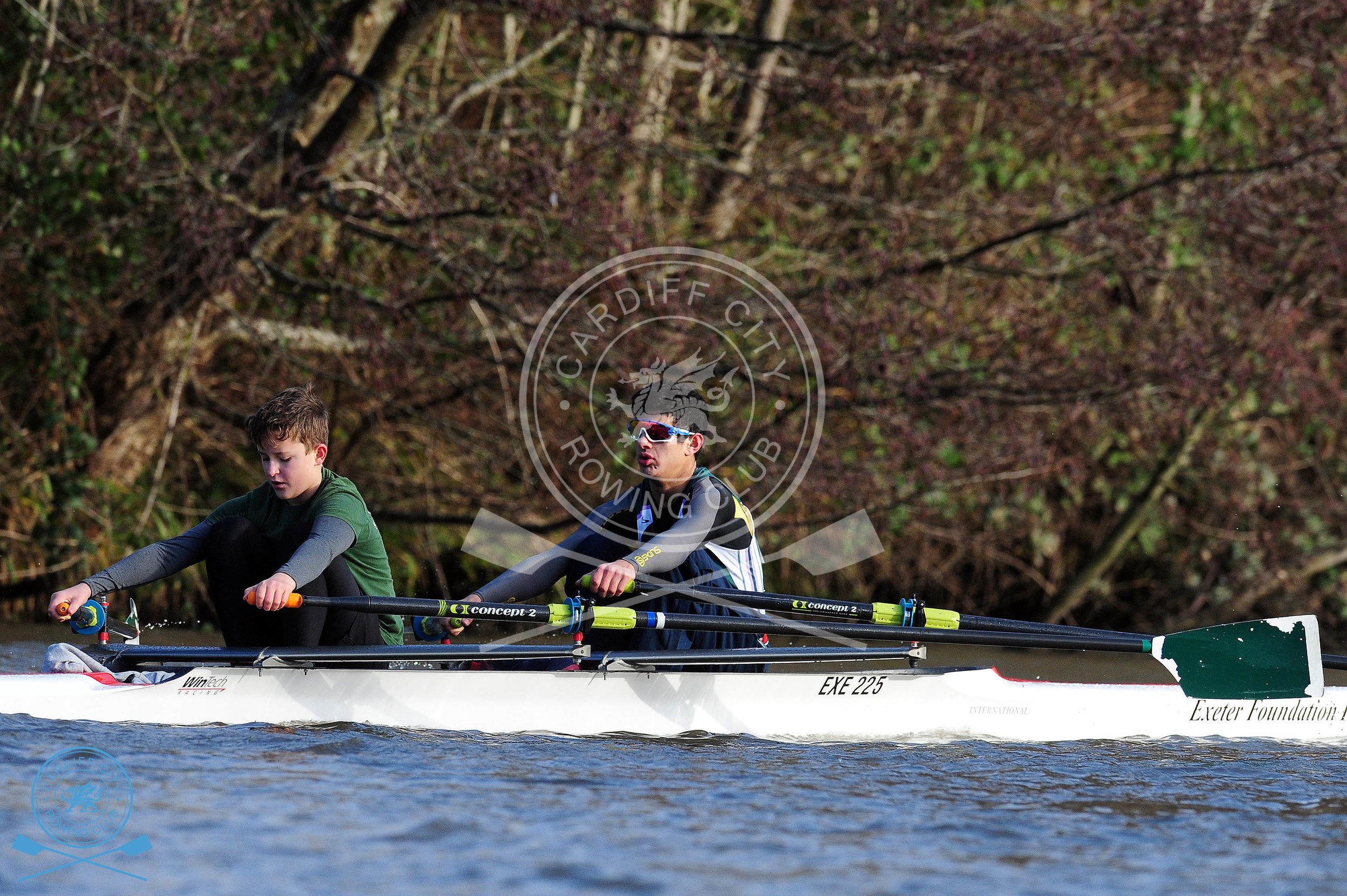 DW_280119_Cardiff_City_Rowing_328.jpg