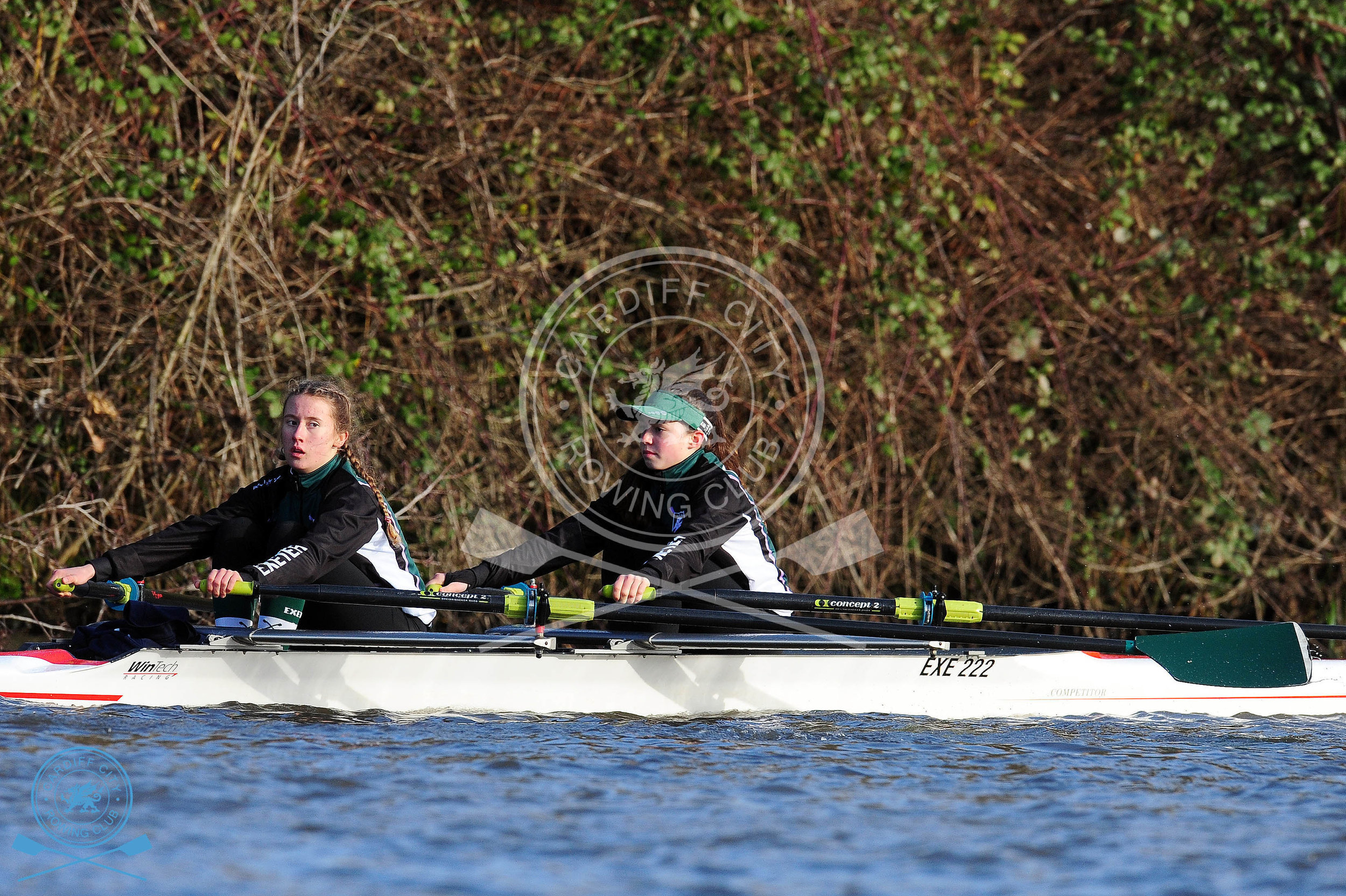 DW_280119_Cardiff_City_Rowing_331.jpg