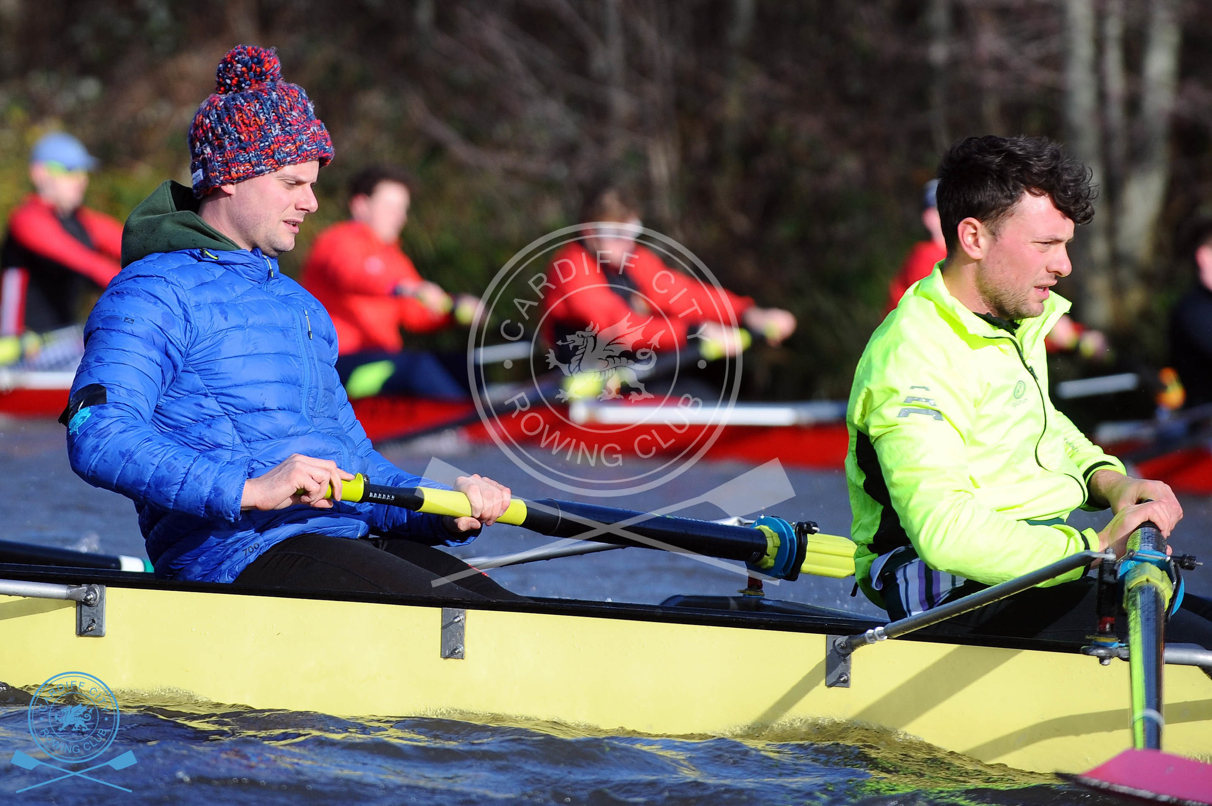 DW_280119_Cardiff_City_Rowing_333.jpg