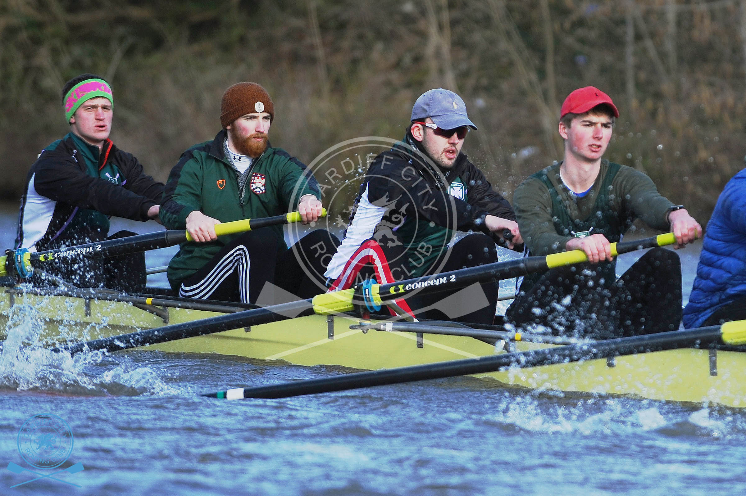 DW_280119_Cardiff_City_Rowing_336.jpg