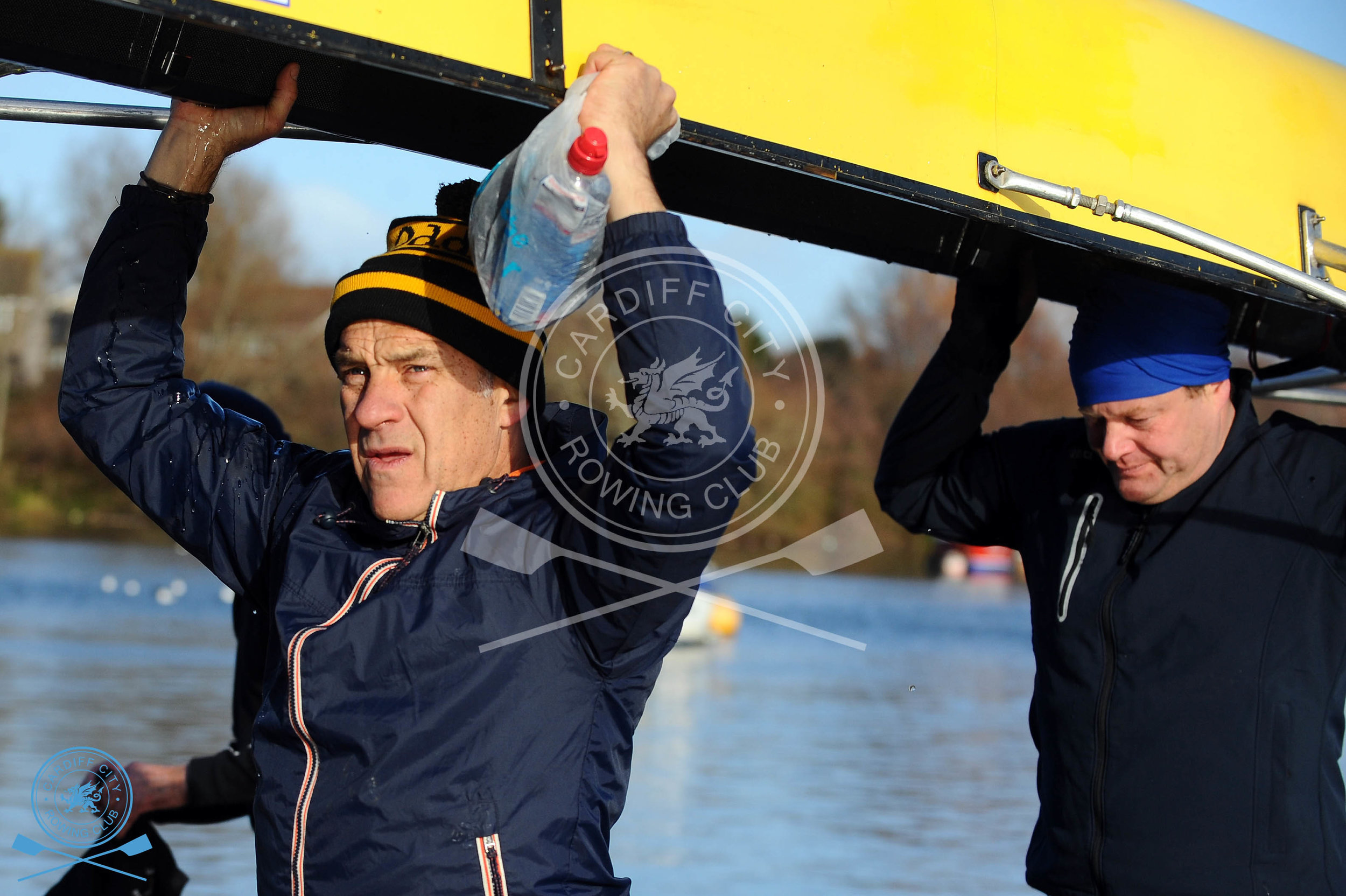 DW_280119_Cardiff_City_Rowing_347.jpg