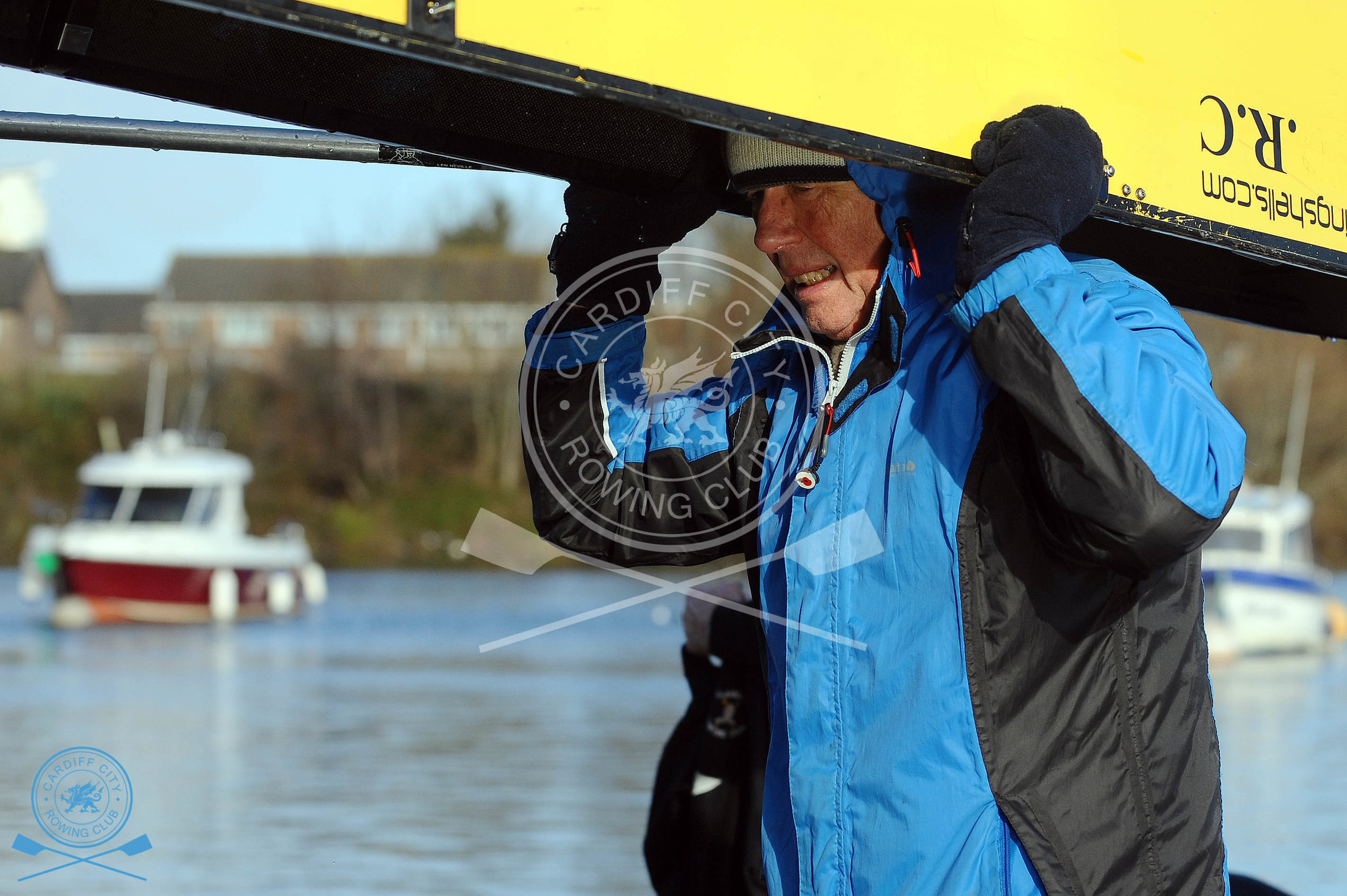 DW_280119_Cardiff_City_Rowing_348.jpg