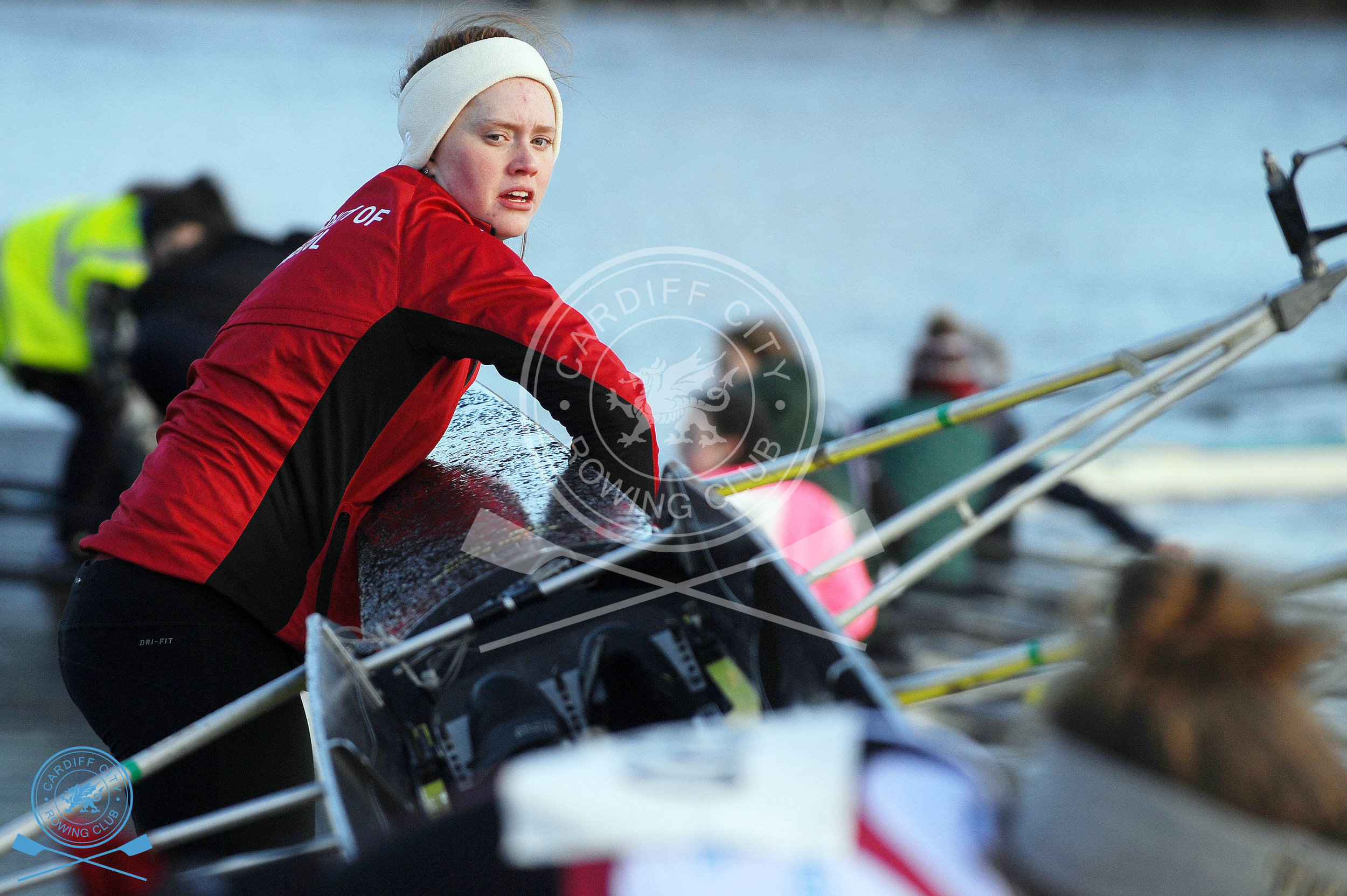 DW_280119_Cardiff_City_Rowing_350.jpg