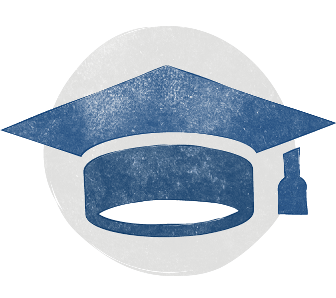 university-png-67-bachelor-s-degrees-675.png