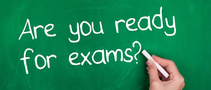Exams.jpg