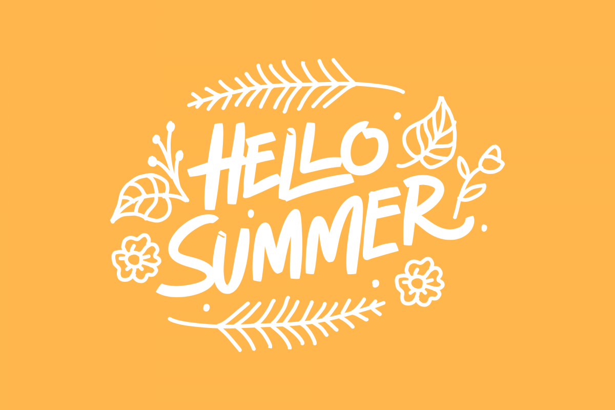 summer.png