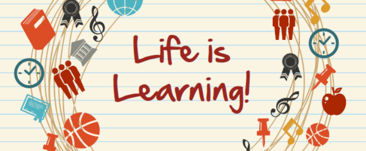 learning.png