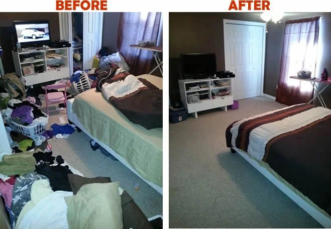 cluttered vs clean bedroom.jpg