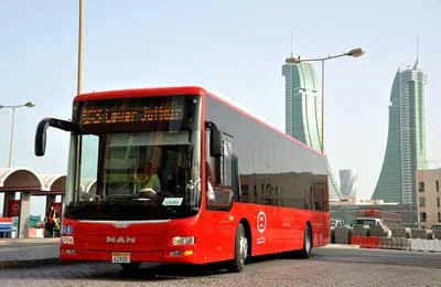 bus.jpg