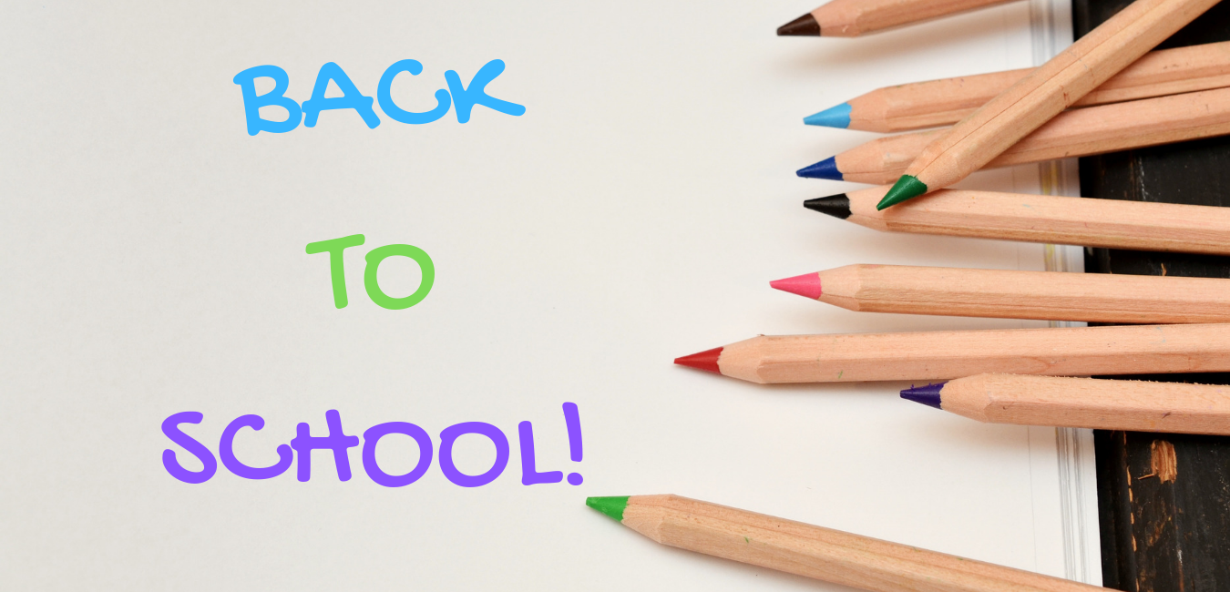 BACK TO SCHOOL.png