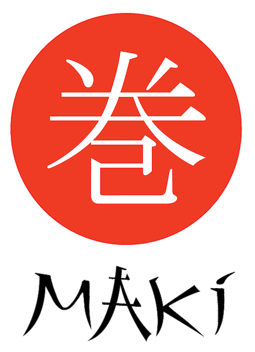 makilogo.png