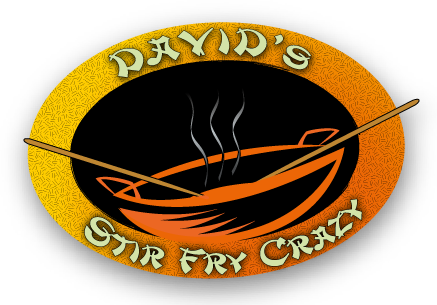 davids-Main-Logo.png