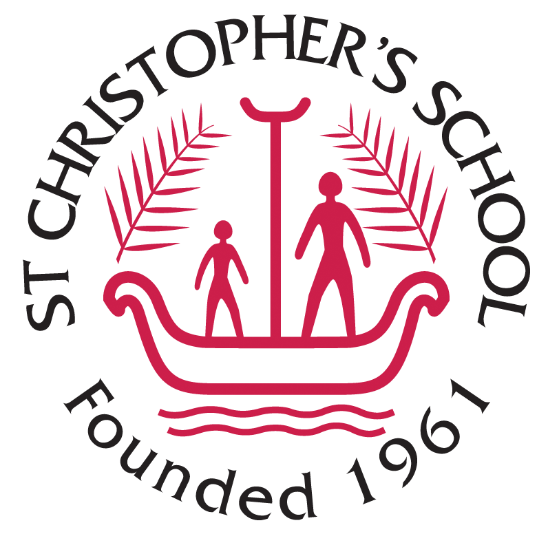 St-Chris-Full-Logo-2013-transparent-background-2.png
