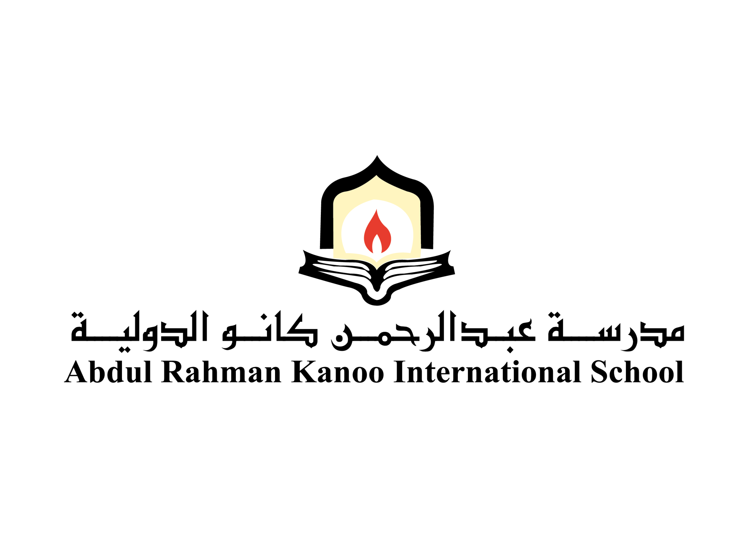 ARKIS-Logo-2.png