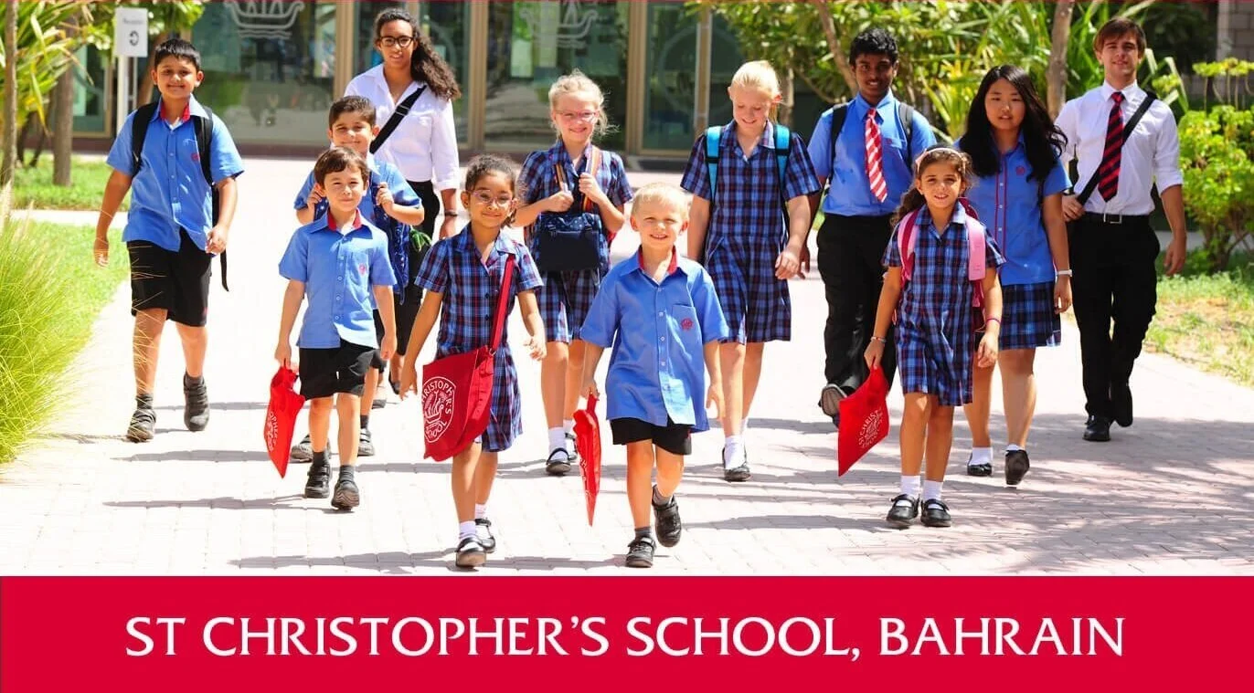 school_prospectus-2.jpg