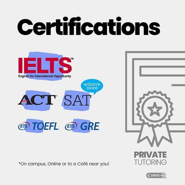 Private Tutoring Teach Bahrain Certifications.jpg