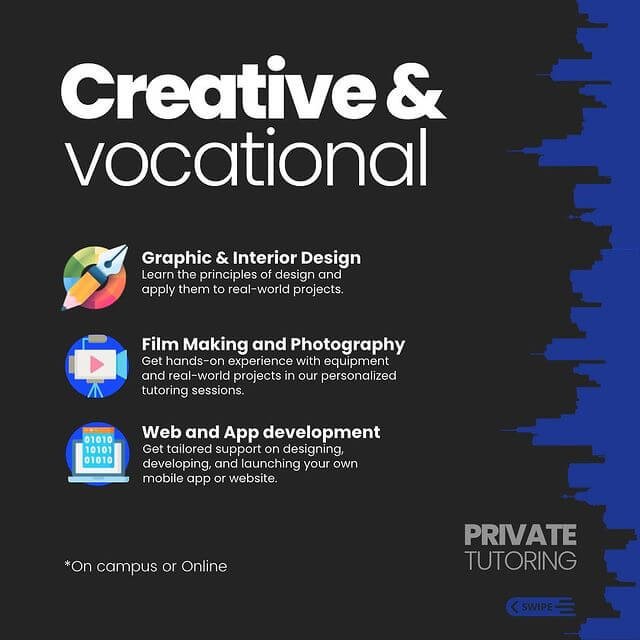 Private Tutoring Teach Bahrain Creative.jpg