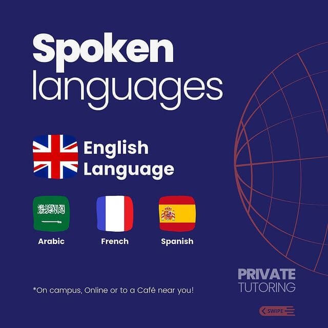 Private Tutoring Teach Bahrain Languages.jpg