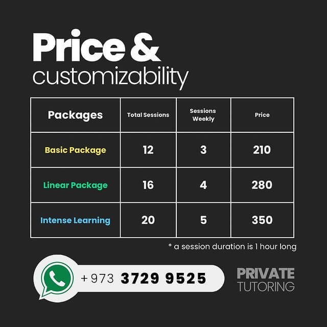 Private Tutoring Teach Bahrain Price.jpg