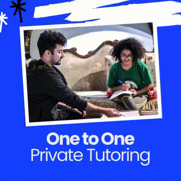 Private Tutoring Teach Bahrain One to one.gif