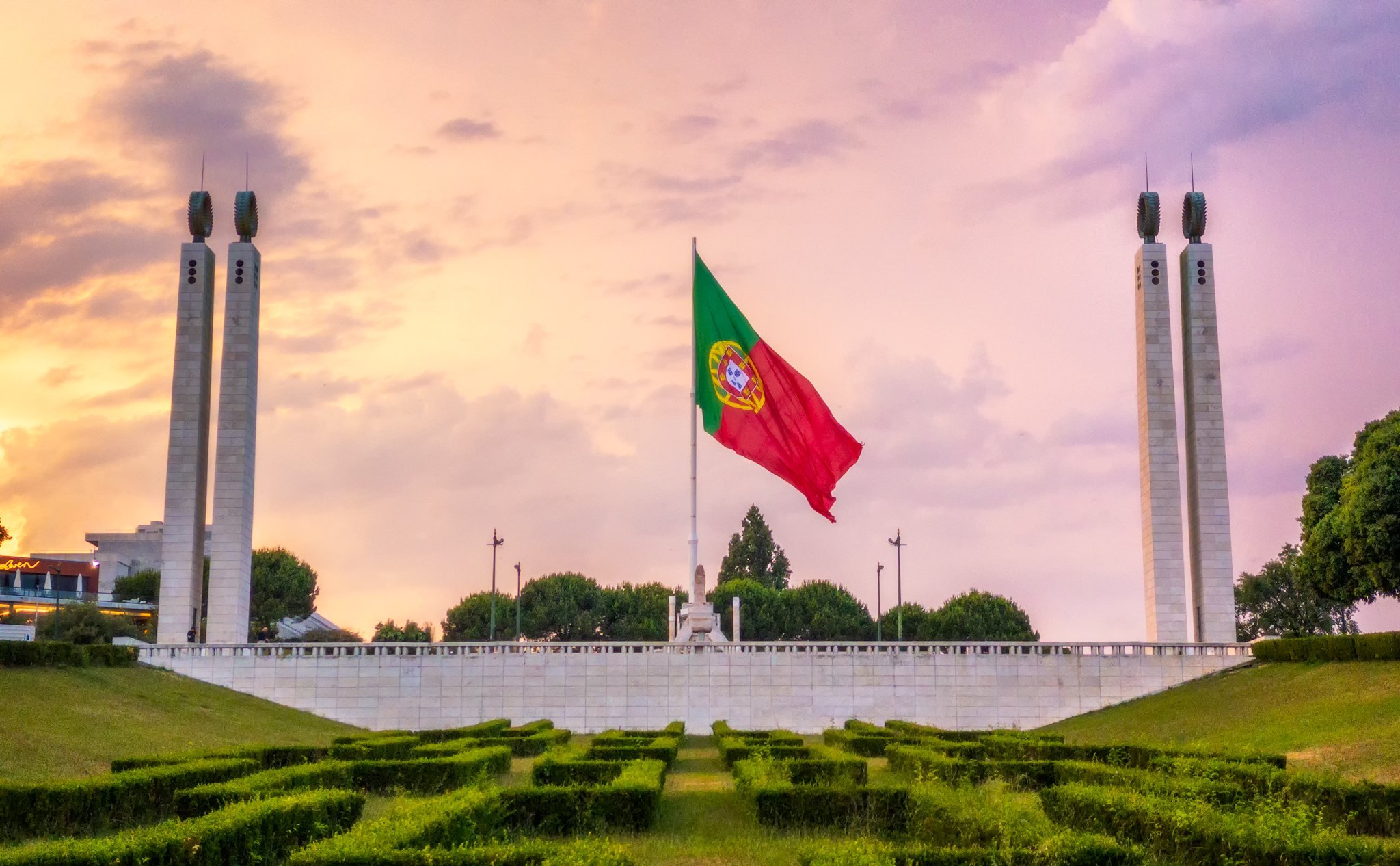 Learn Portuguese with TeachBahrain – private one-on-one Portuguese language tutoring in Bahrain