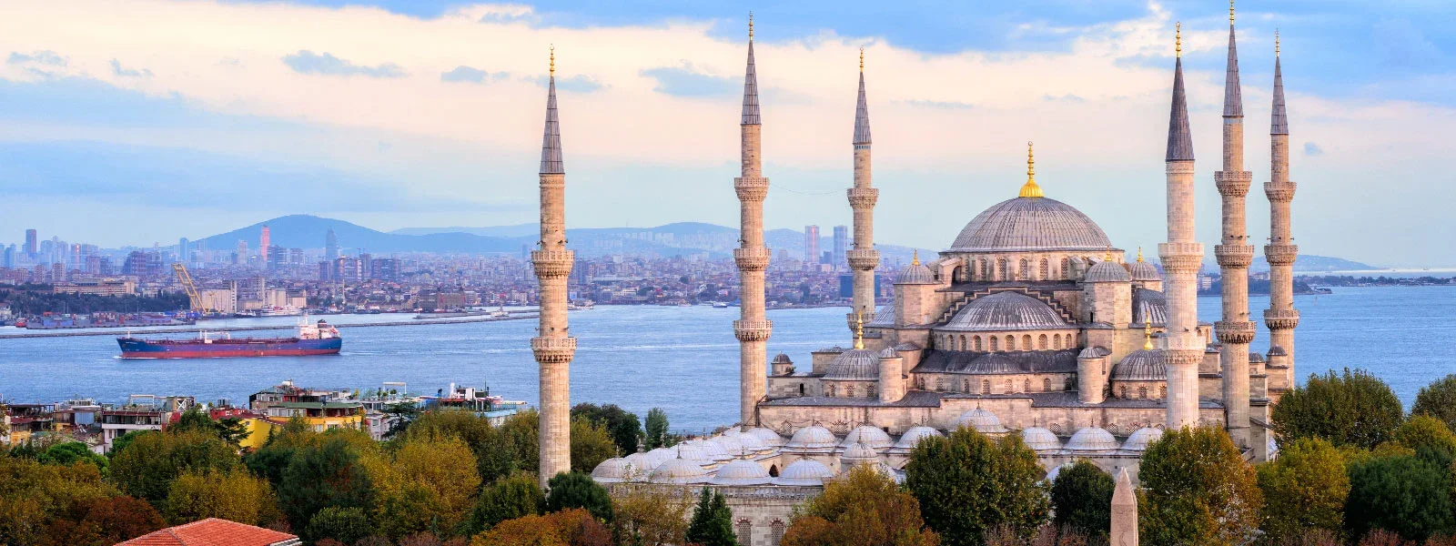 Turkish language course in Bahrain – learn to speak, read and write Turkish with private tutoring from TeachBahrain