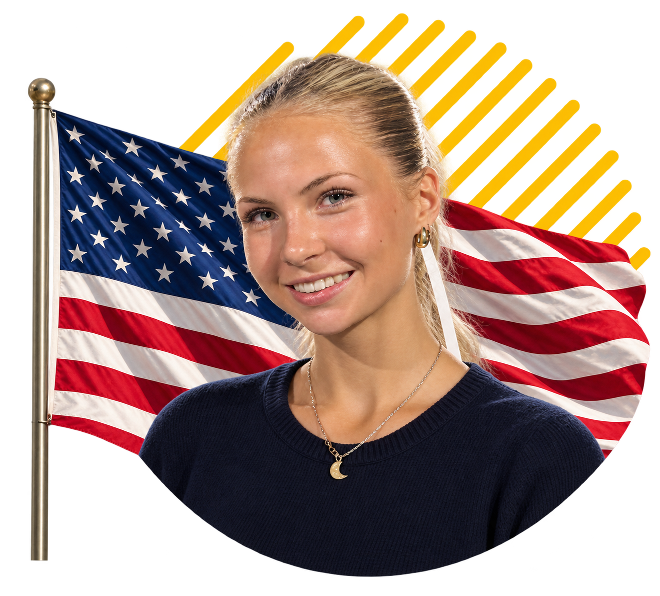 American curriculum private tutoring in Bahrain — AP, IB, GED, SAT and ACT specialist tutors