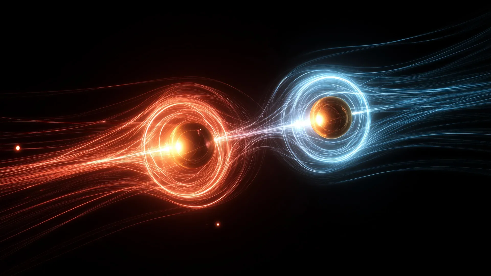 Private physics tutoring for IGCSE, A-Level, IB and AP students in Bahrain with TeachBahrain
