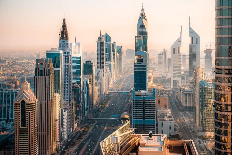 Private business studies tutoring for IGCSE, A-Level, IB and AP students in Bahrain with TeachBahrain