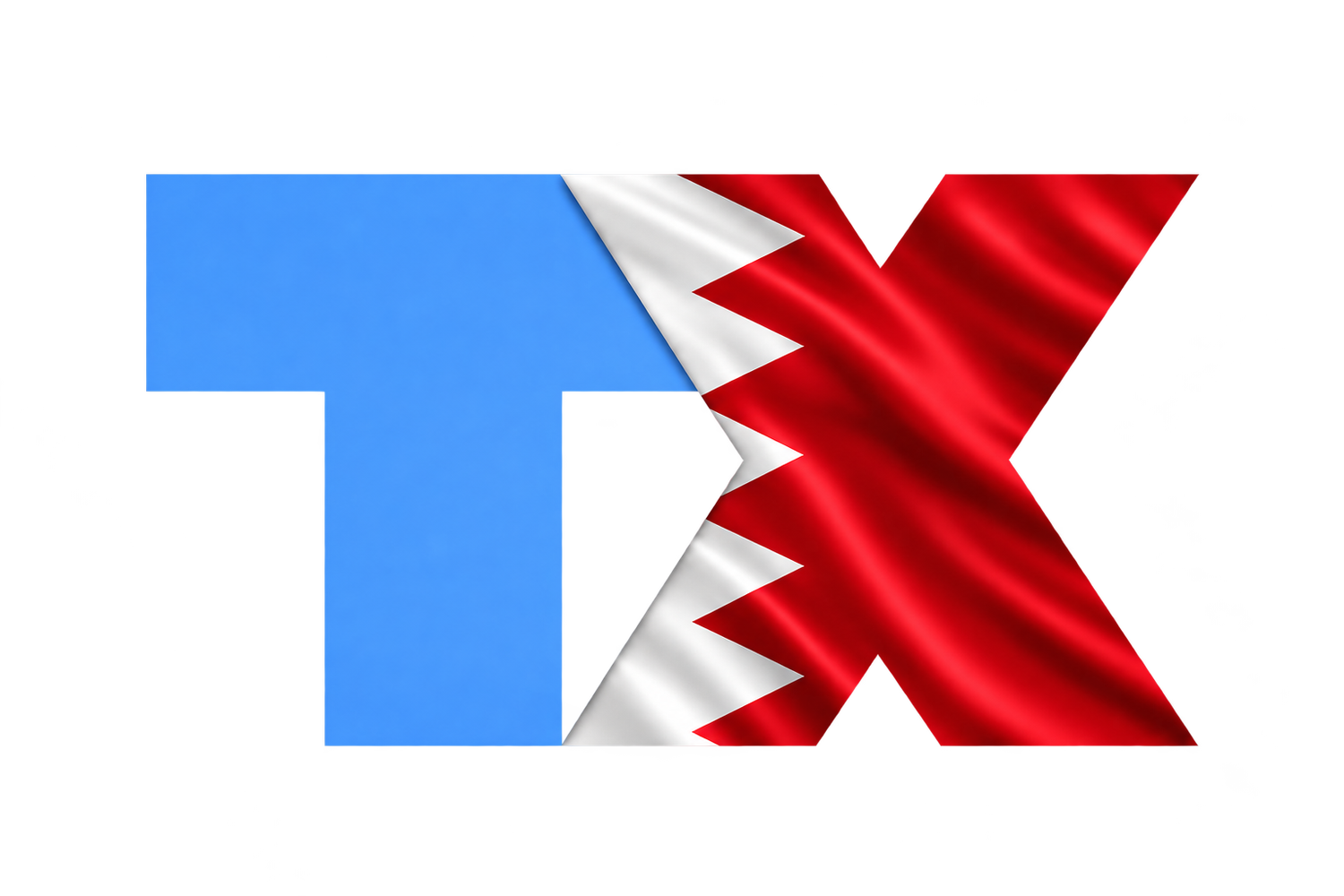 TeachBahrain