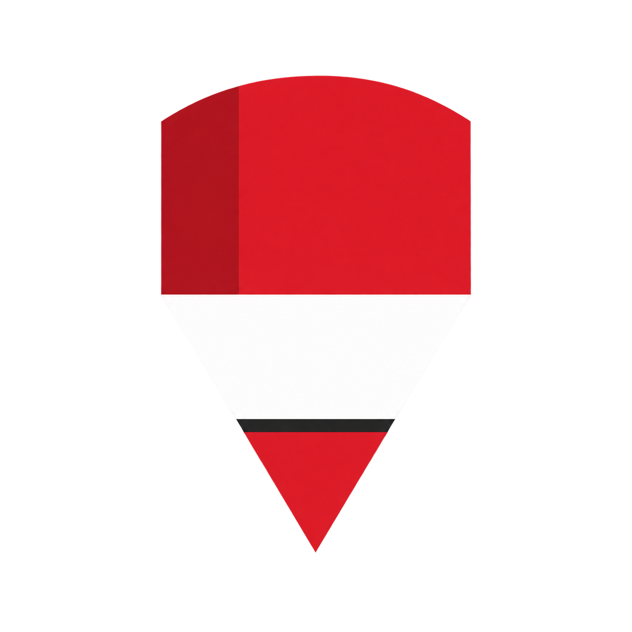 TeachBahrain